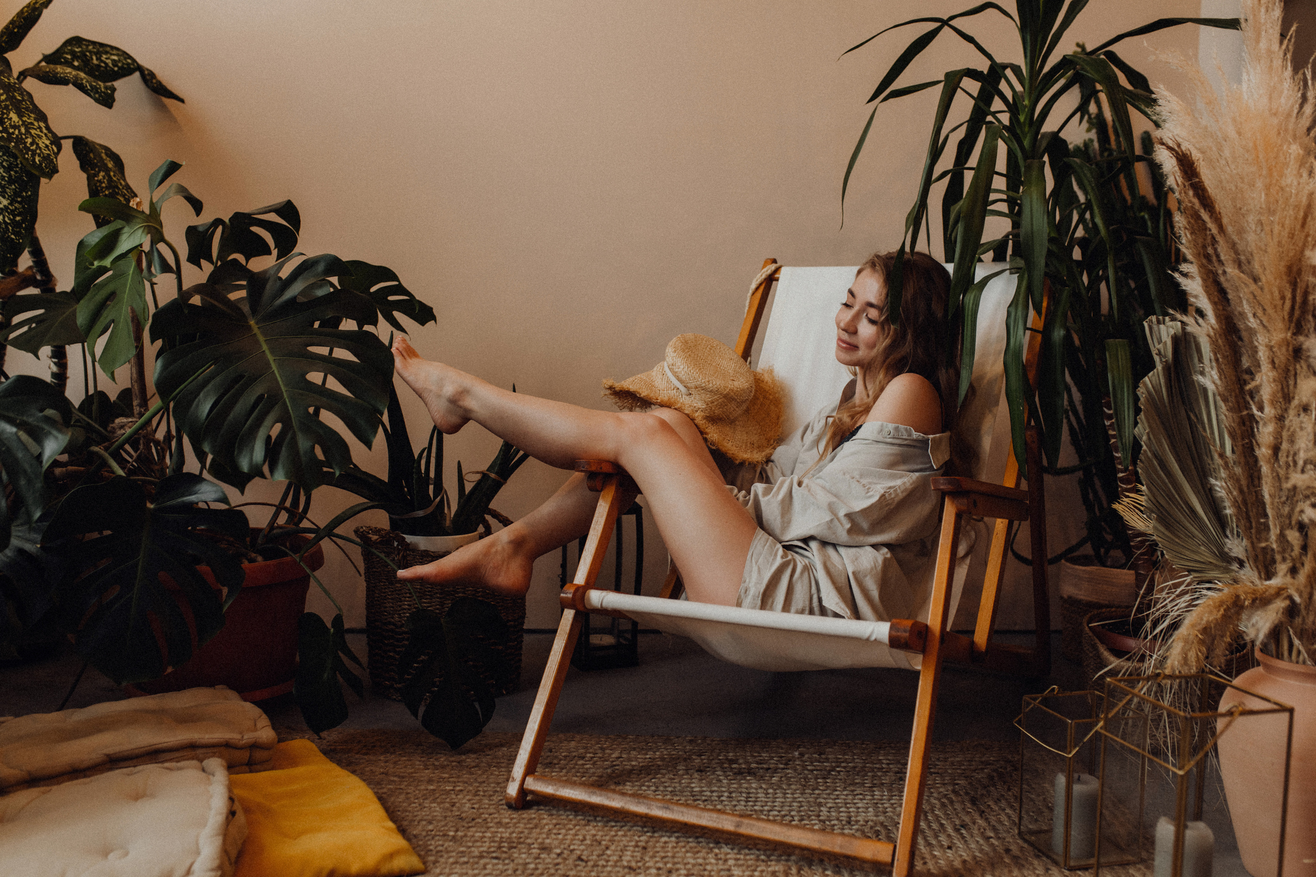 E & L. Свадебный фотограф Анастасия Пальчикова