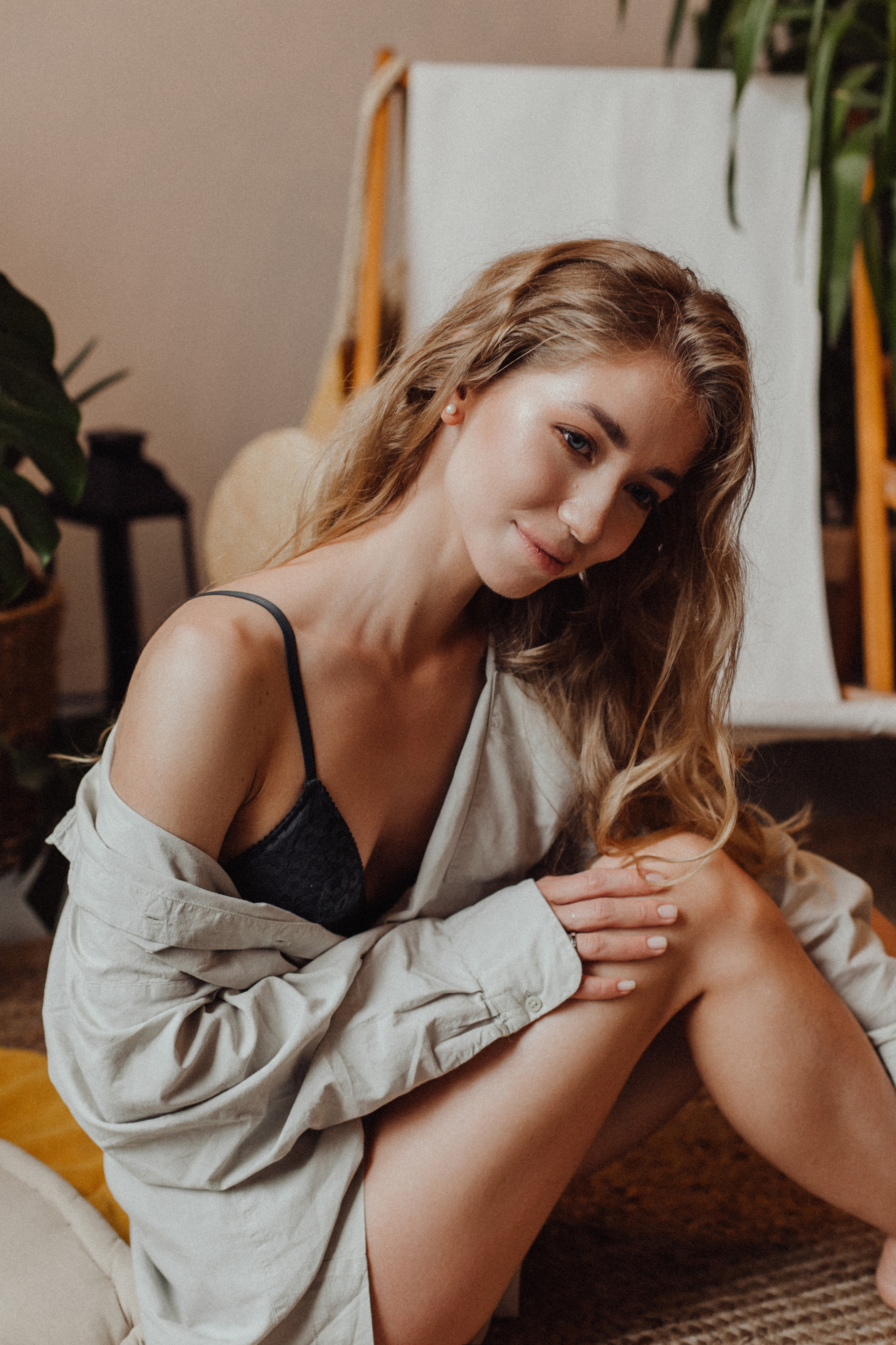 E & L. Свадебный фотограф Анастасия Пальчикова