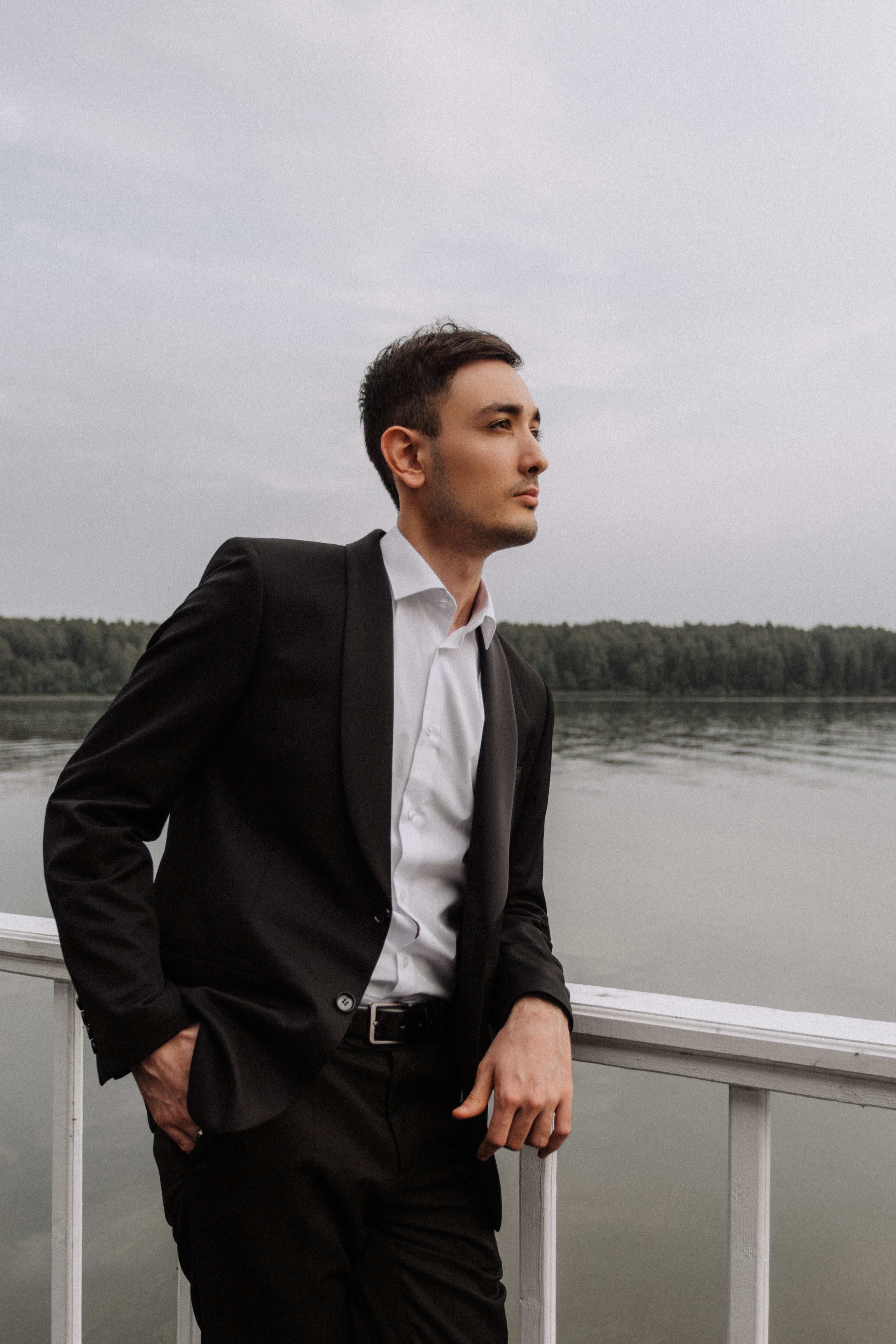 S & A. Свадебный фотограф Анастасия Пальчикова