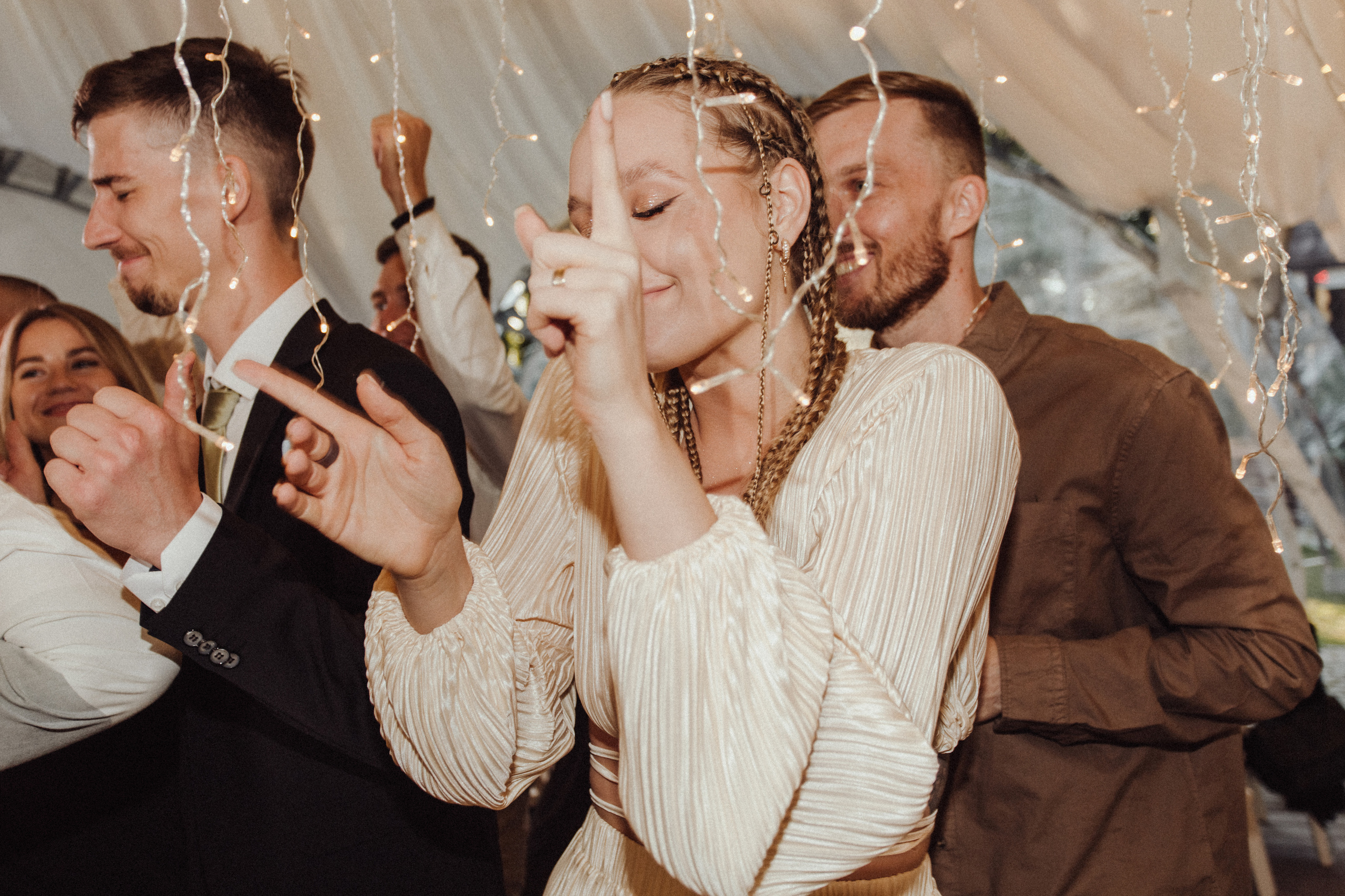 E & L. Свадебный фотограф Анастасия Пальчикова