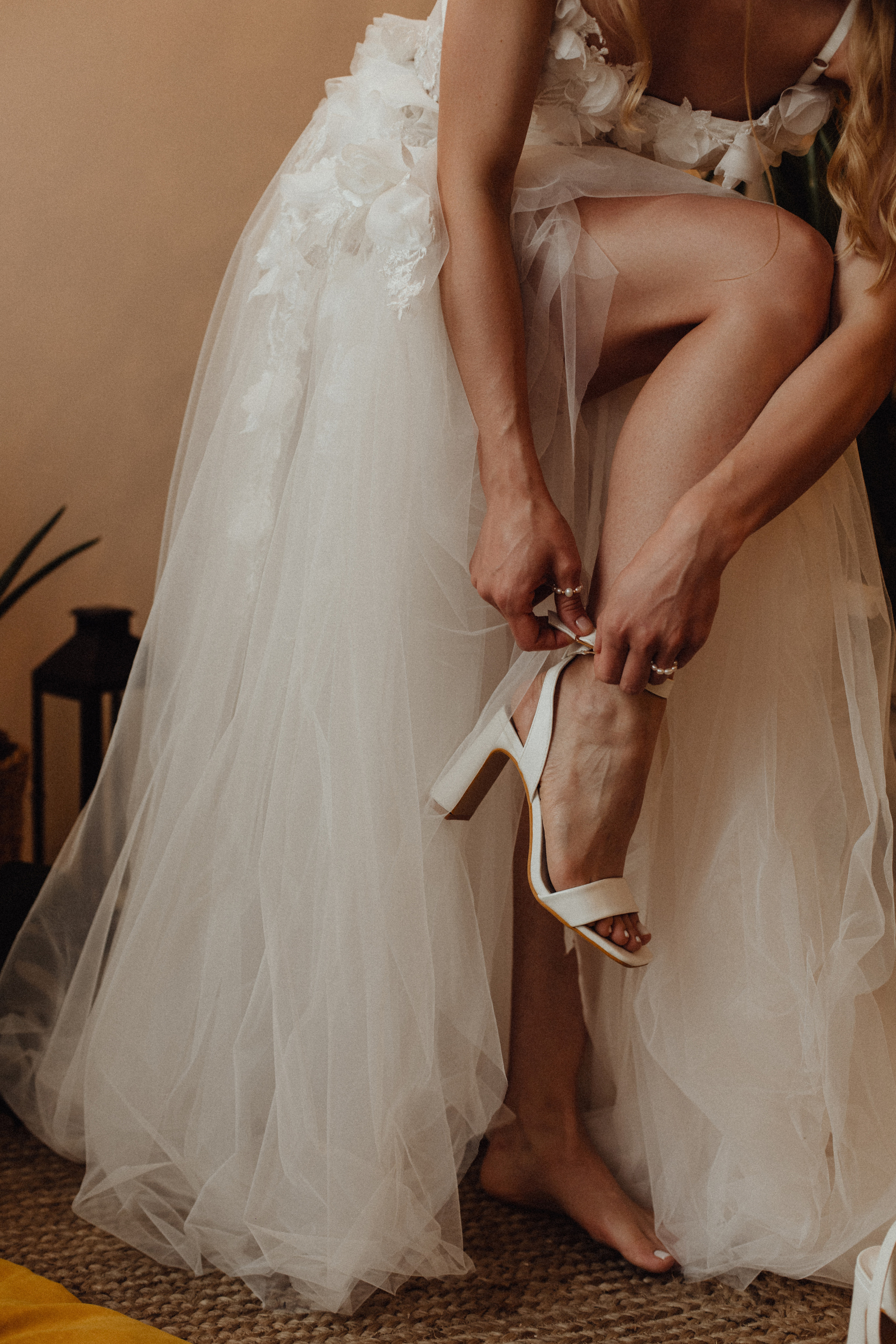 E & L. Свадебный фотограф Анастасия Пальчикова