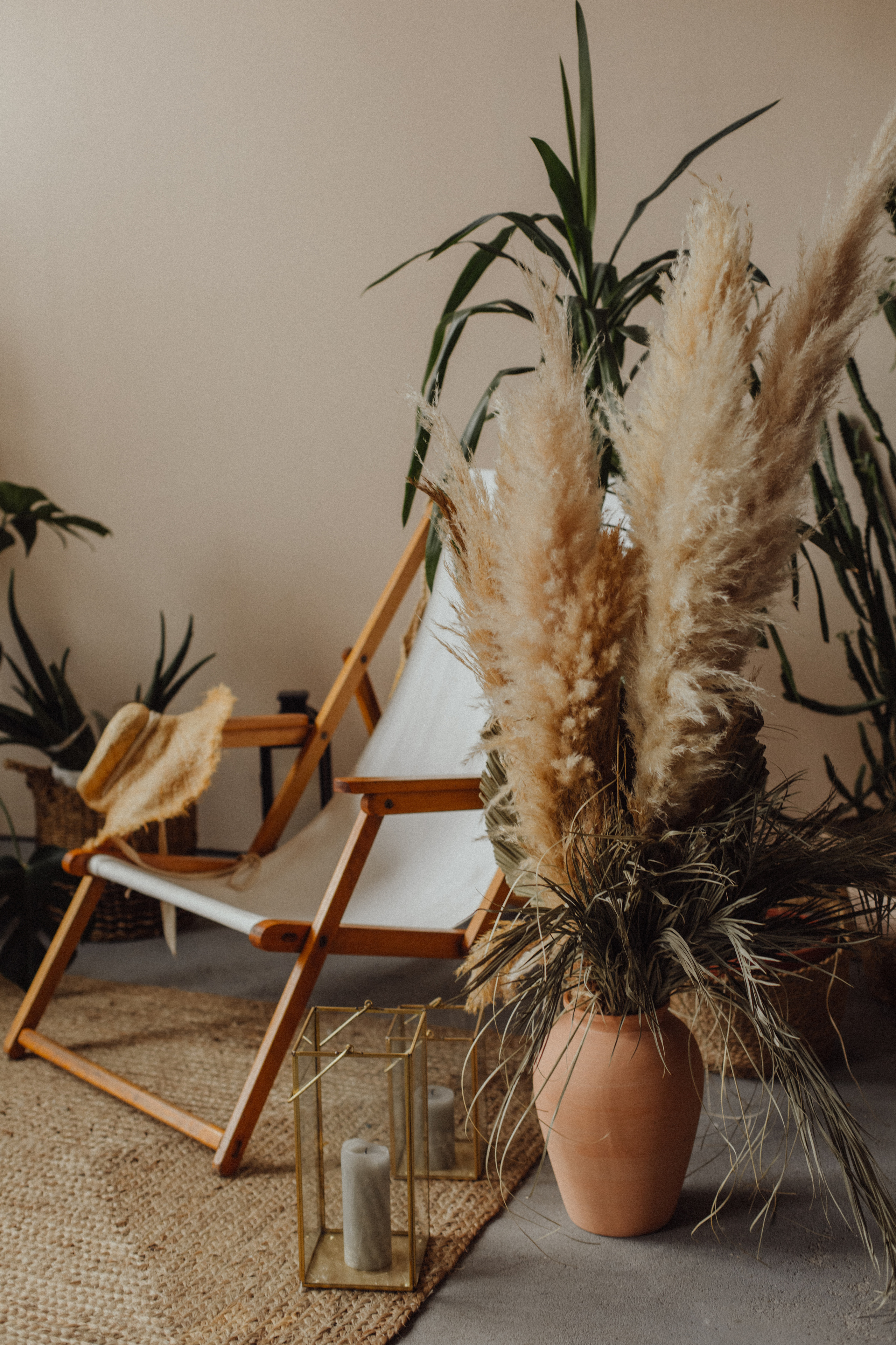 E & L. Свадебный фотограф Анастасия Пальчикова