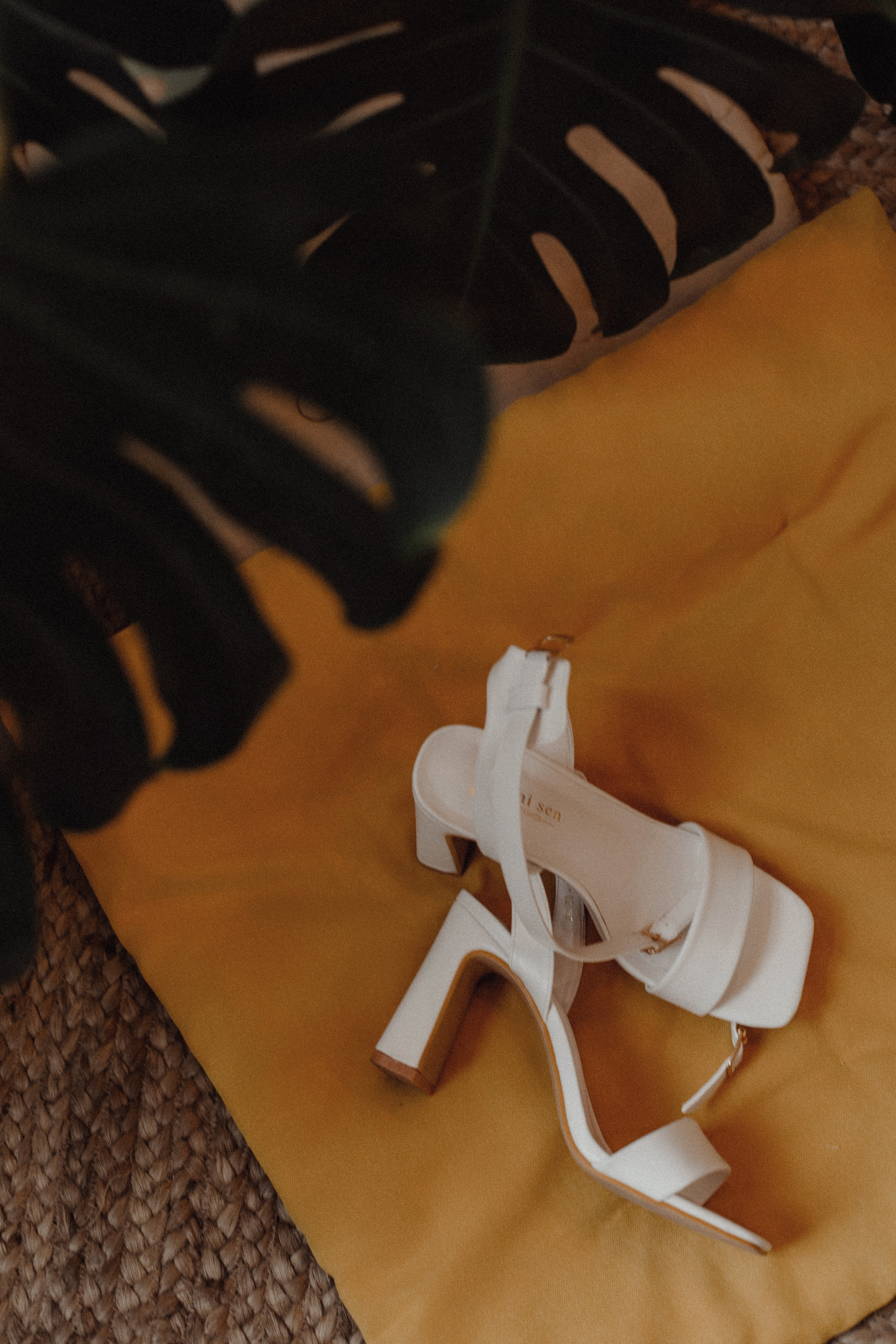 E & L. Свадебный фотограф Анастасия Пальчикова