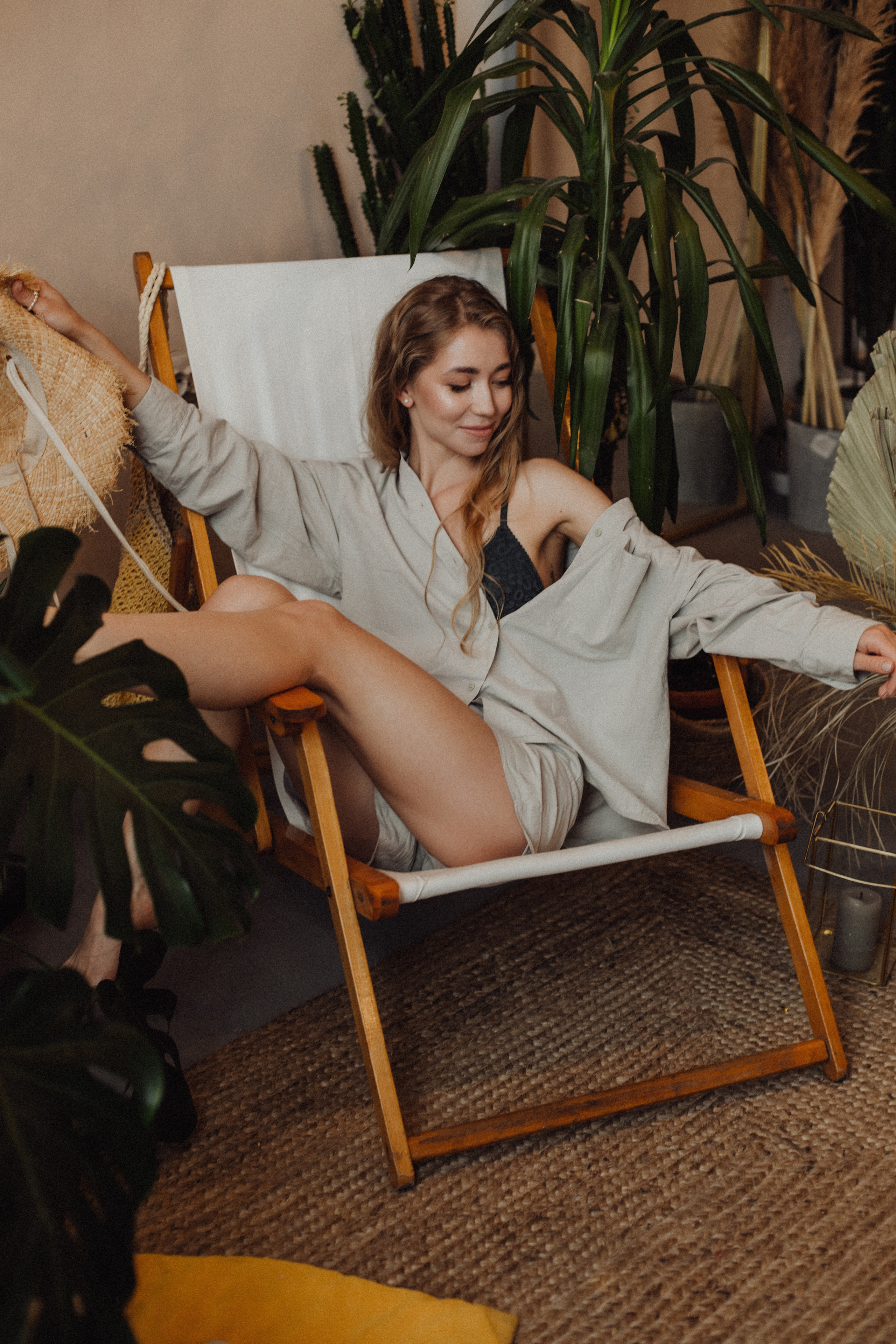 E & L. Свадебный фотограф Анастасия Пальчикова