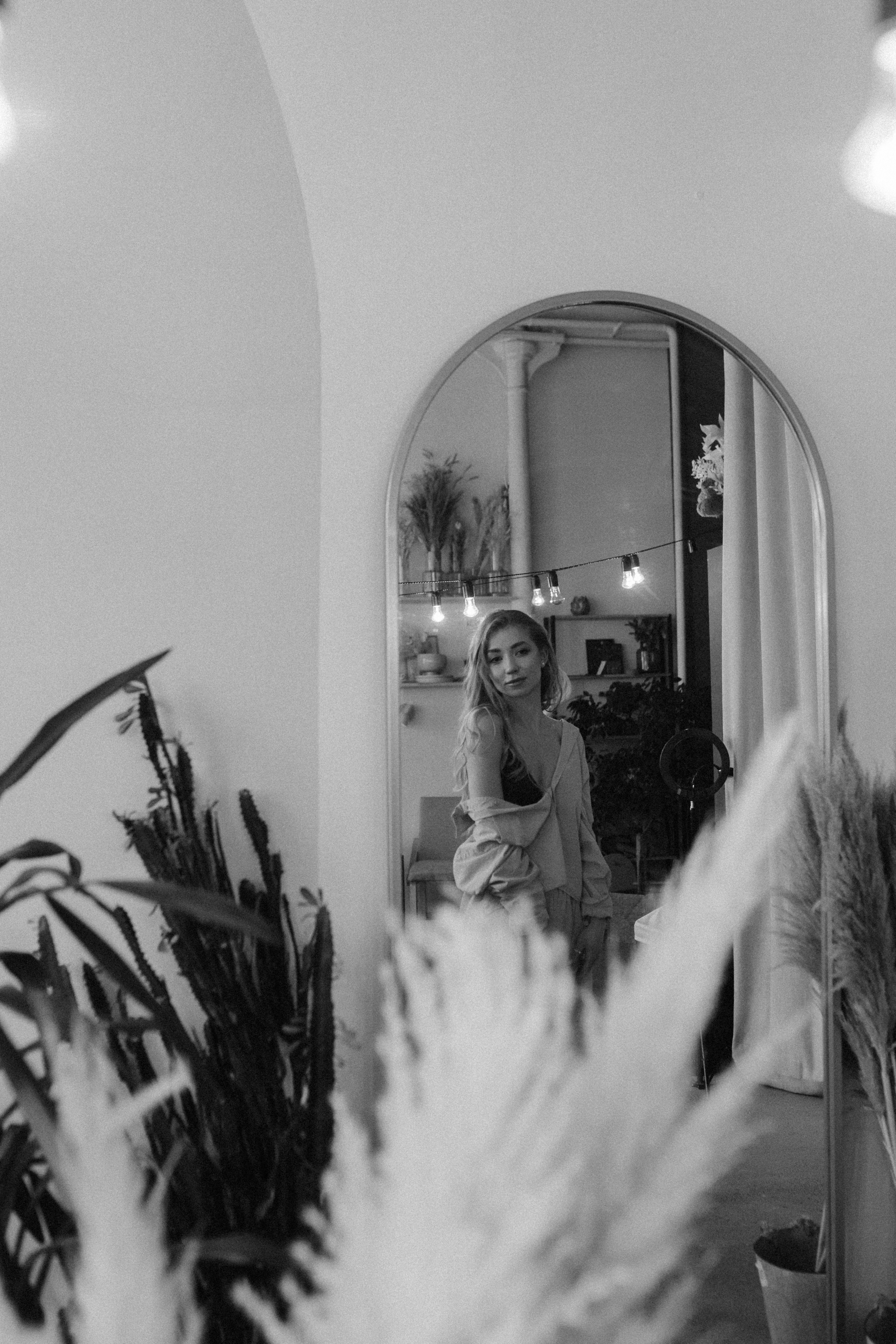 E & L. Свадебный фотограф Анастасия Пальчикова