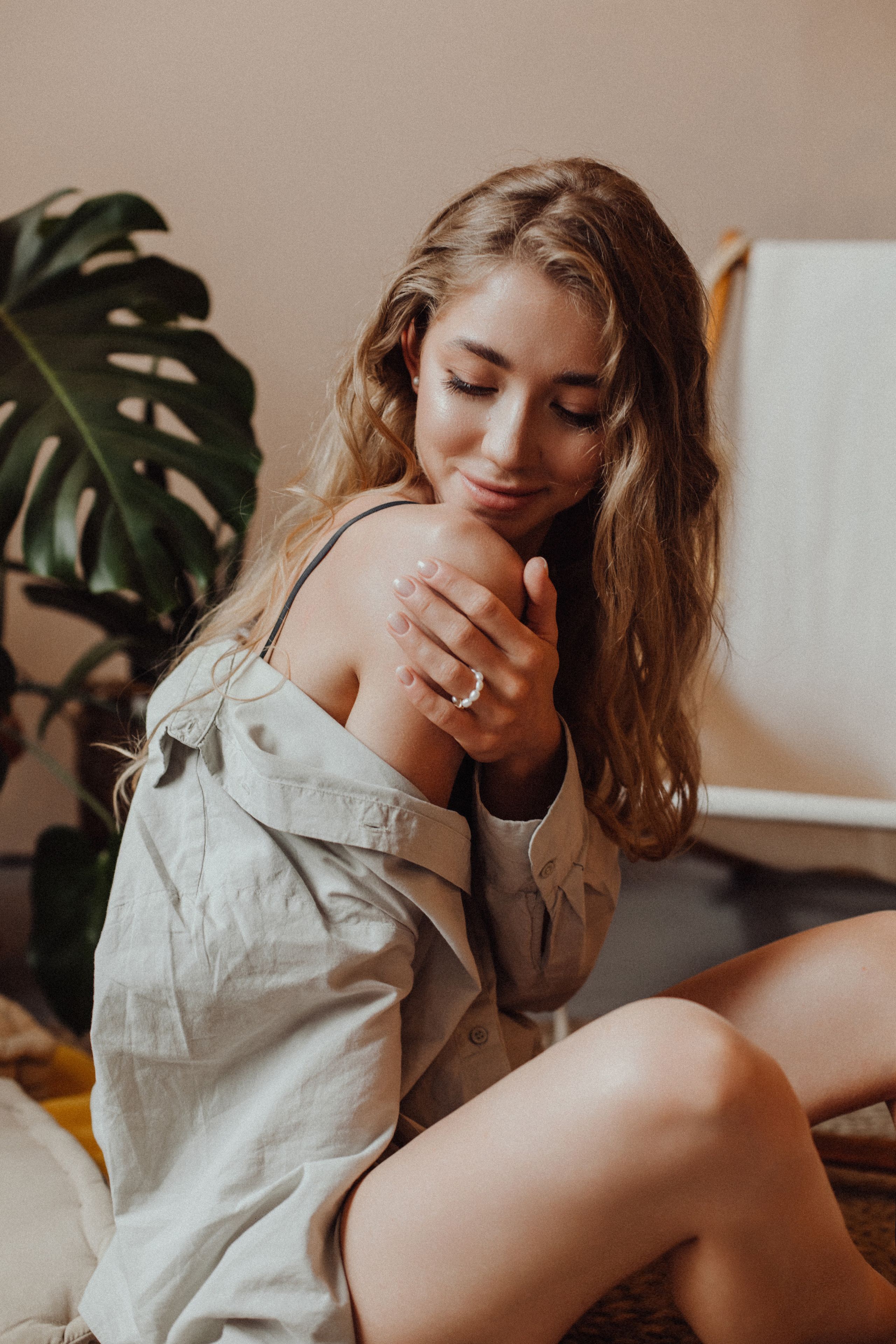 E & L. Свадебный фотограф Анастасия Пальчикова