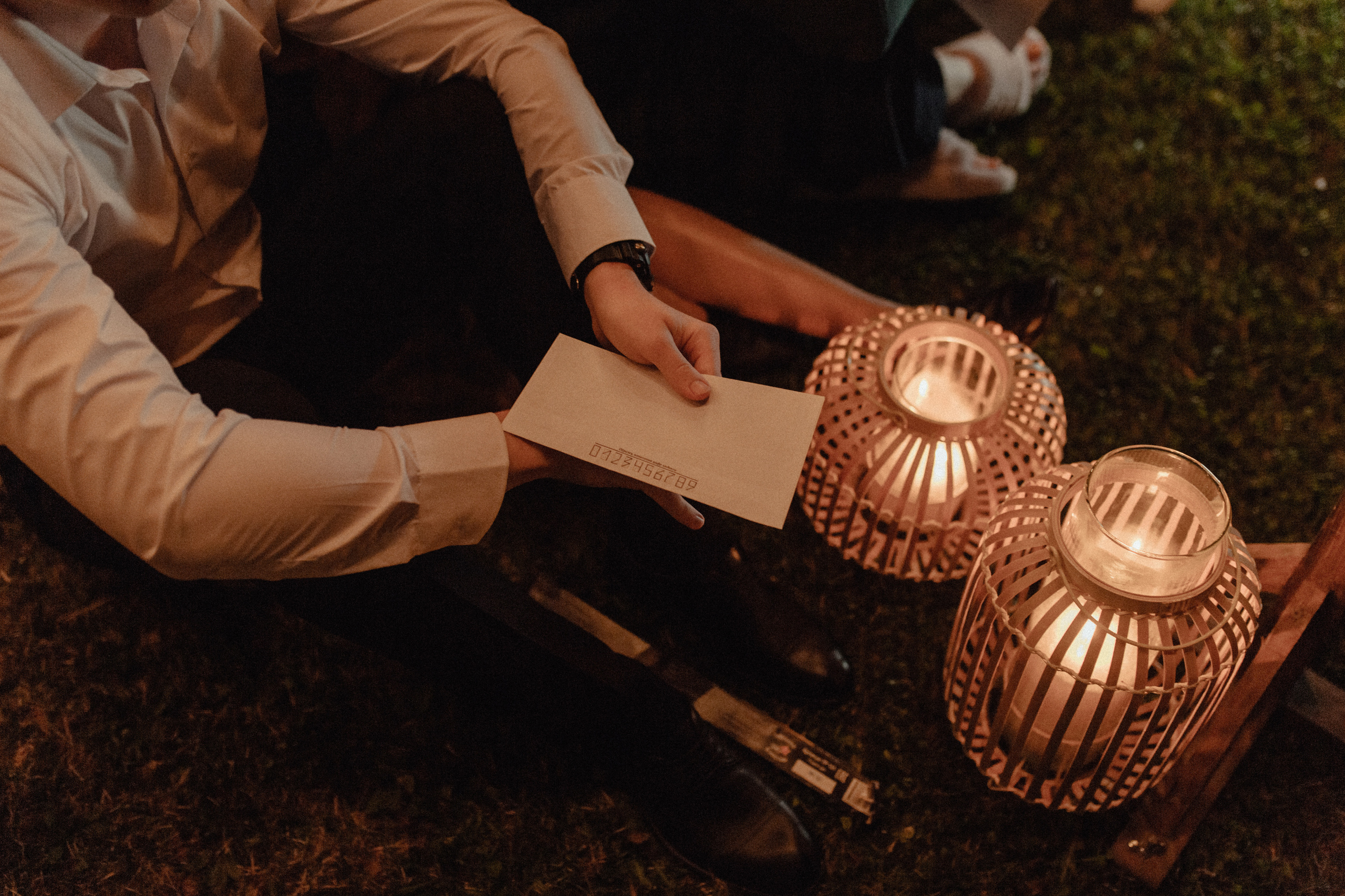 E & L. Свадебный фотограф Анастасия Пальчикова