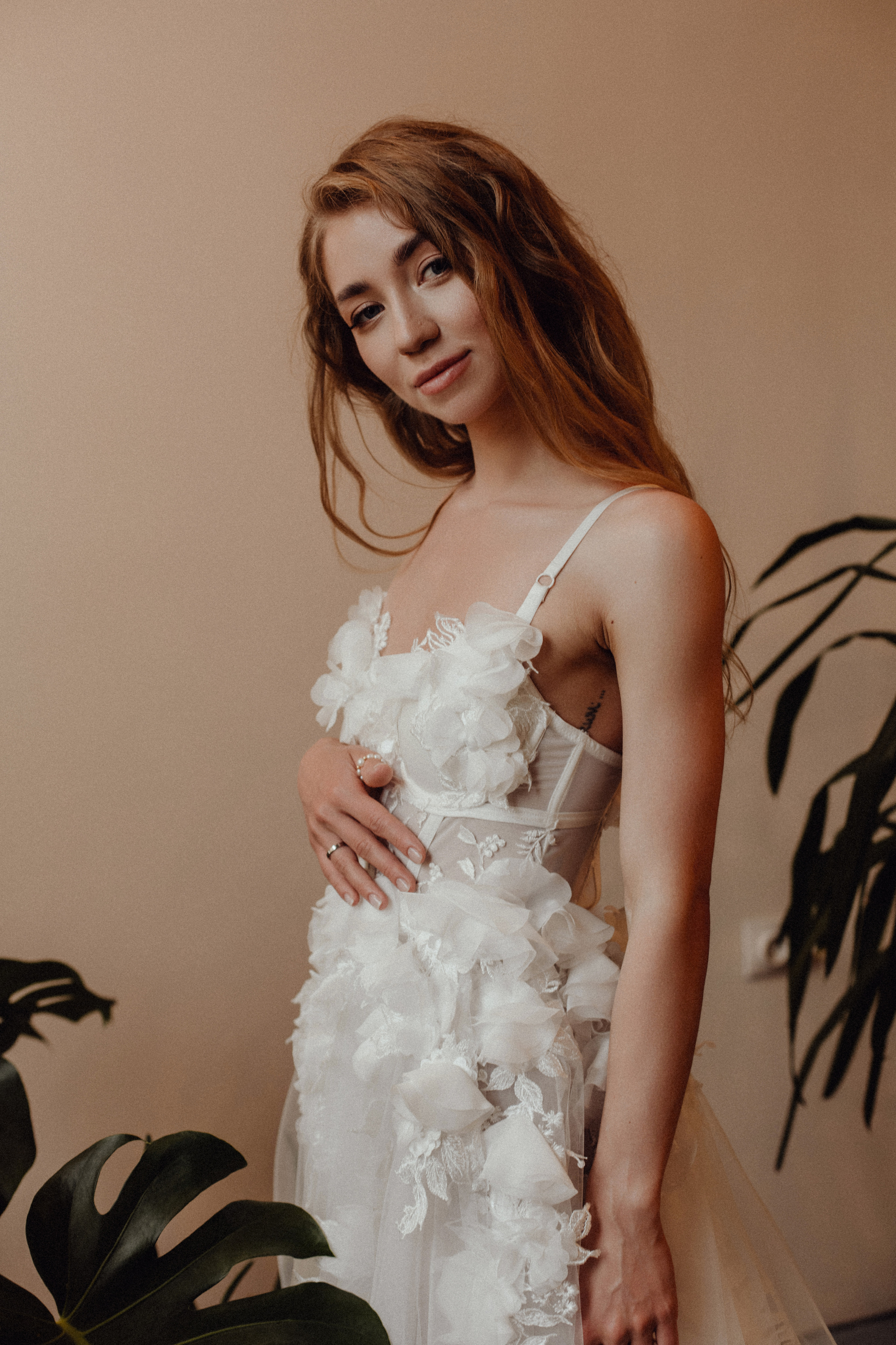 E & L. Свадебный фотограф Анастасия Пальчикова