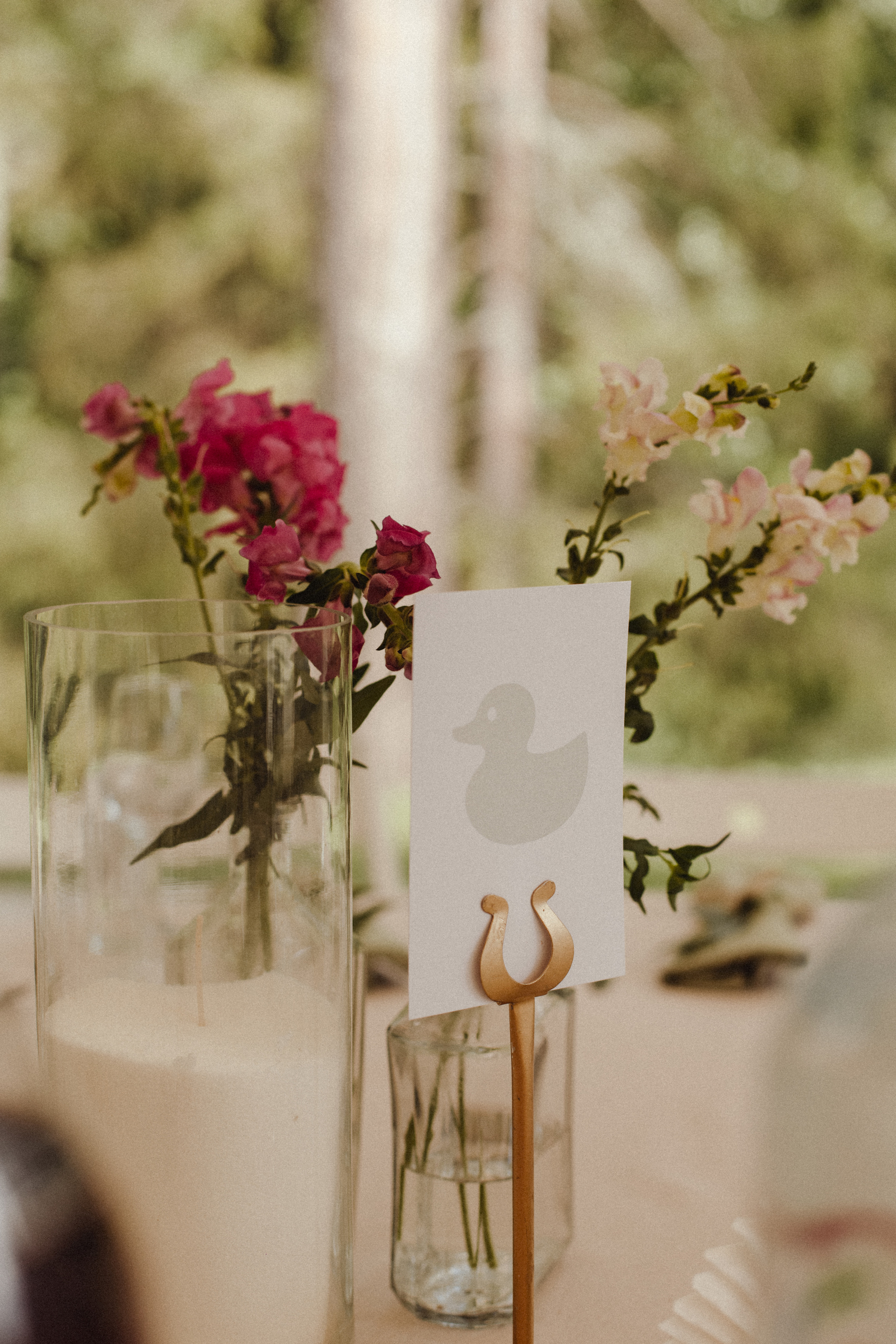 E & L. Свадебный фотограф Анастасия Пальчикова