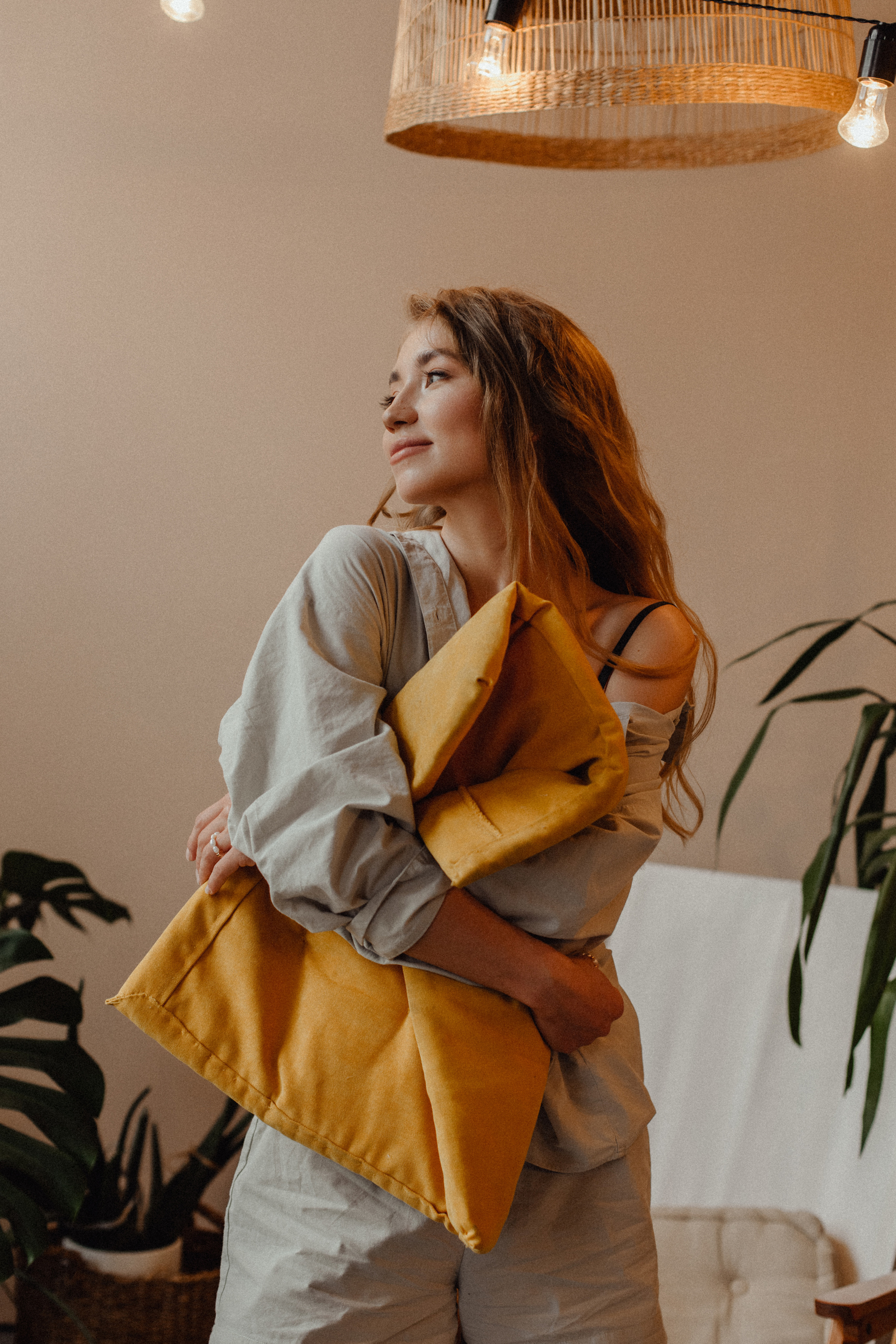 E & L. Свадебный фотограф Анастасия Пальчикова