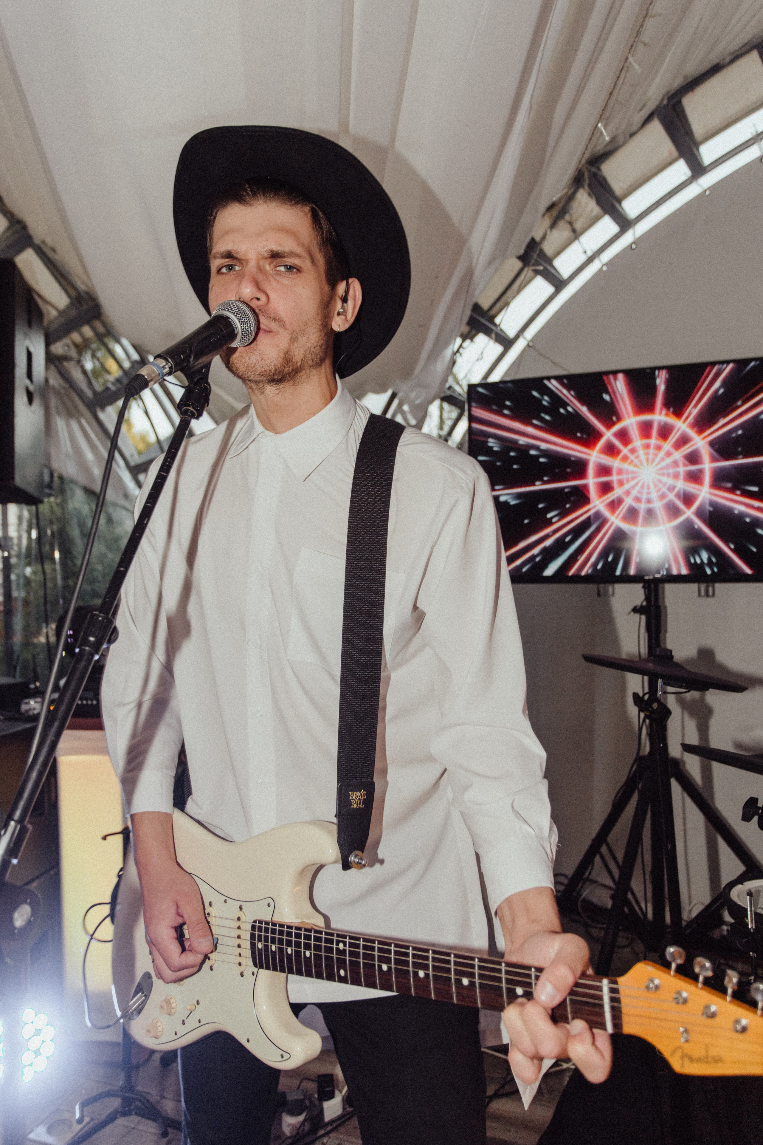 E & L. Свадебный фотограф Анастасия Пальчикова