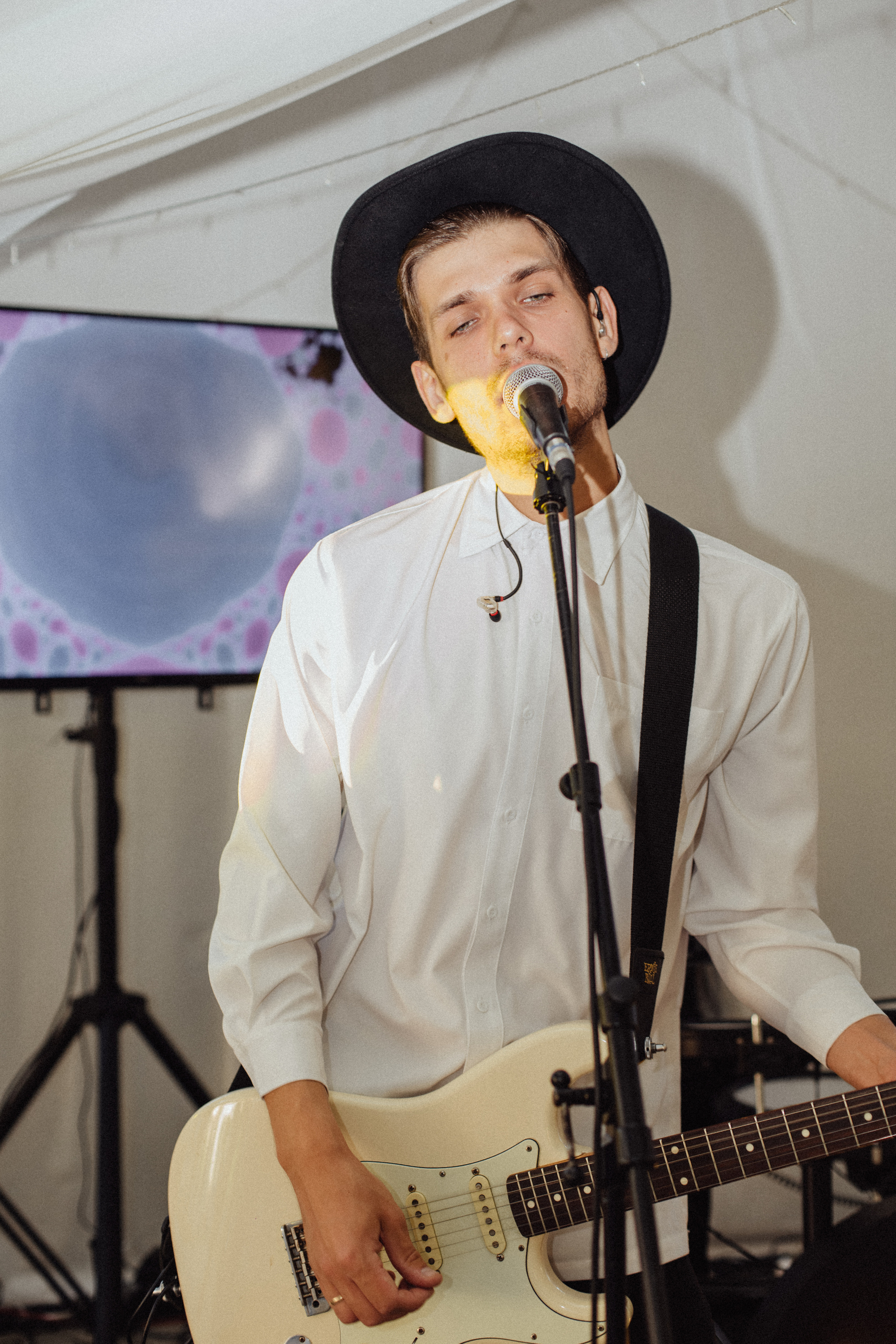 E & L. Свадебный фотограф Анастасия Пальчикова