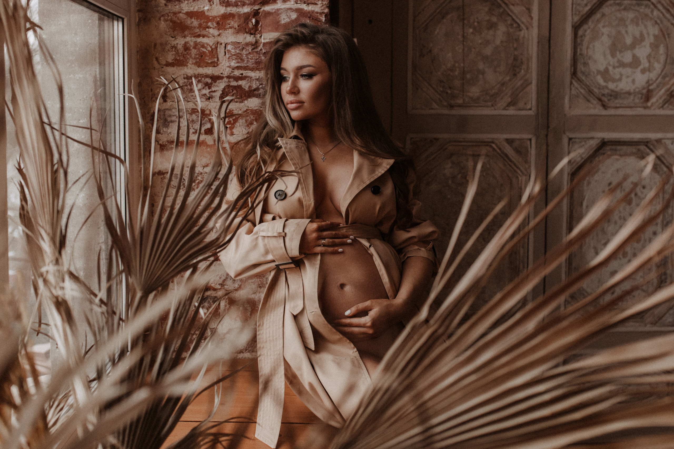 Baby Boom. Свадебный фотограф Анастасия Пальчикова