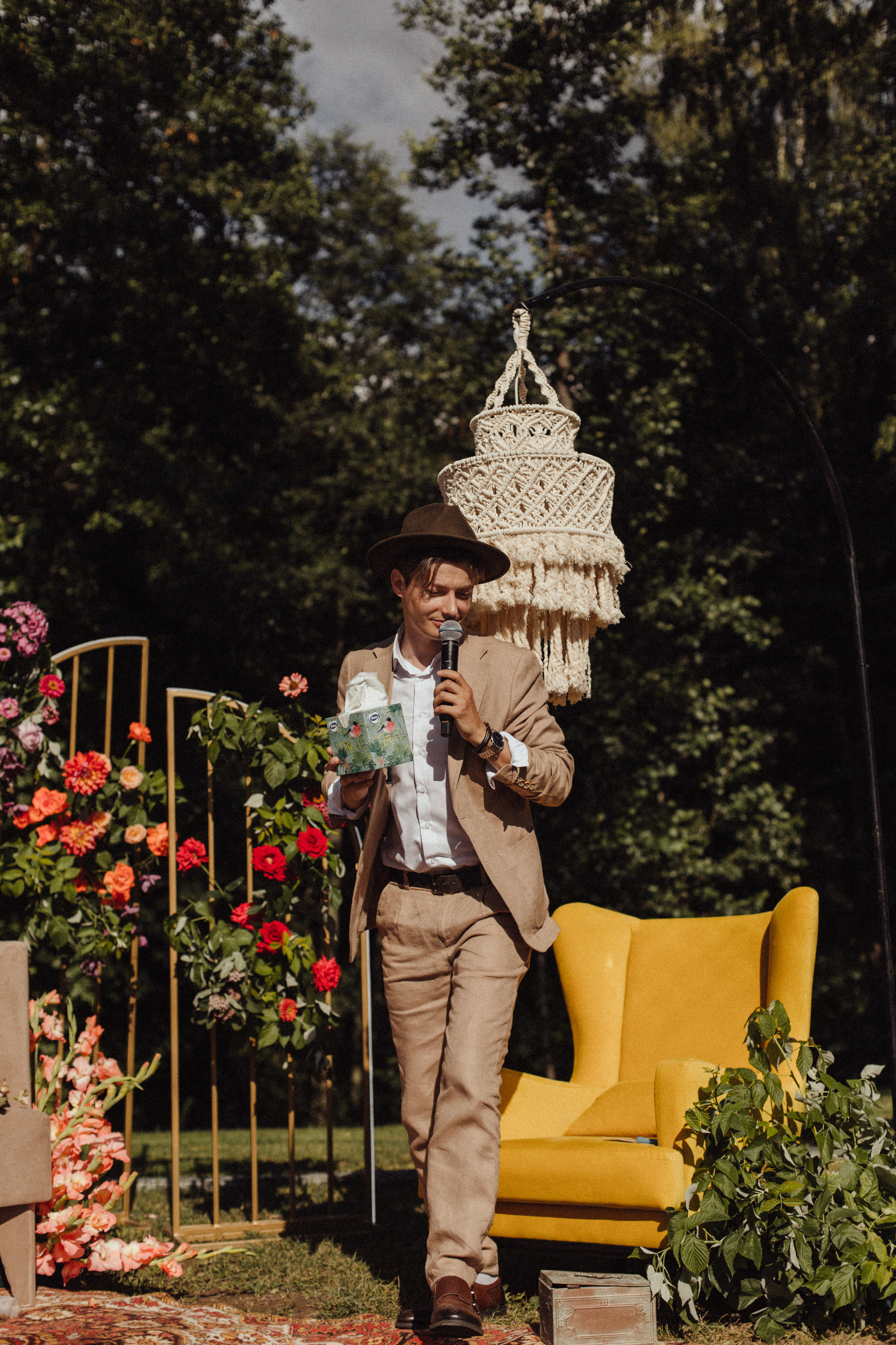 E & L. Свадебный фотограф Анастасия Пальчикова