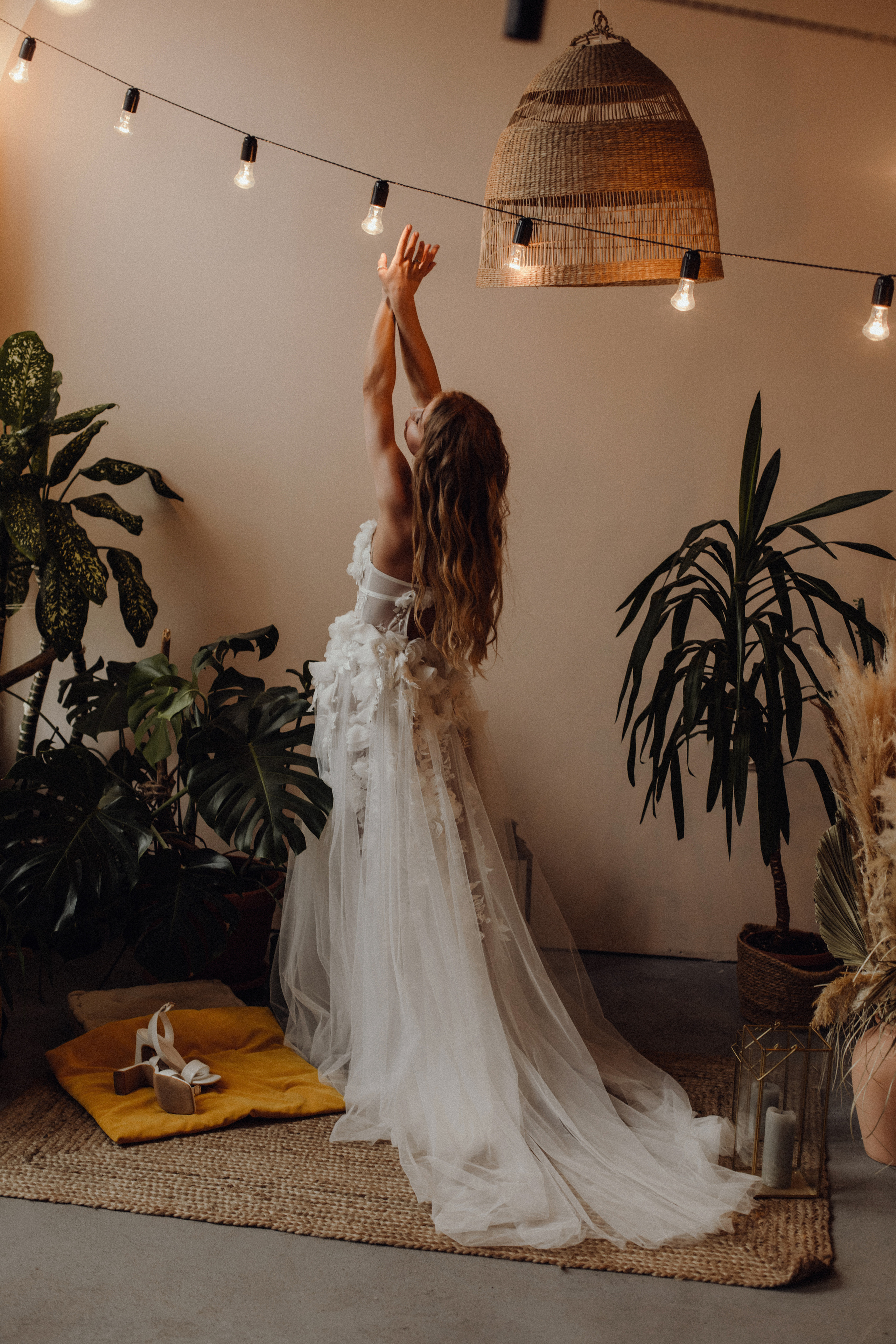 E & L. Свадебный фотограф Анастасия Пальчикова