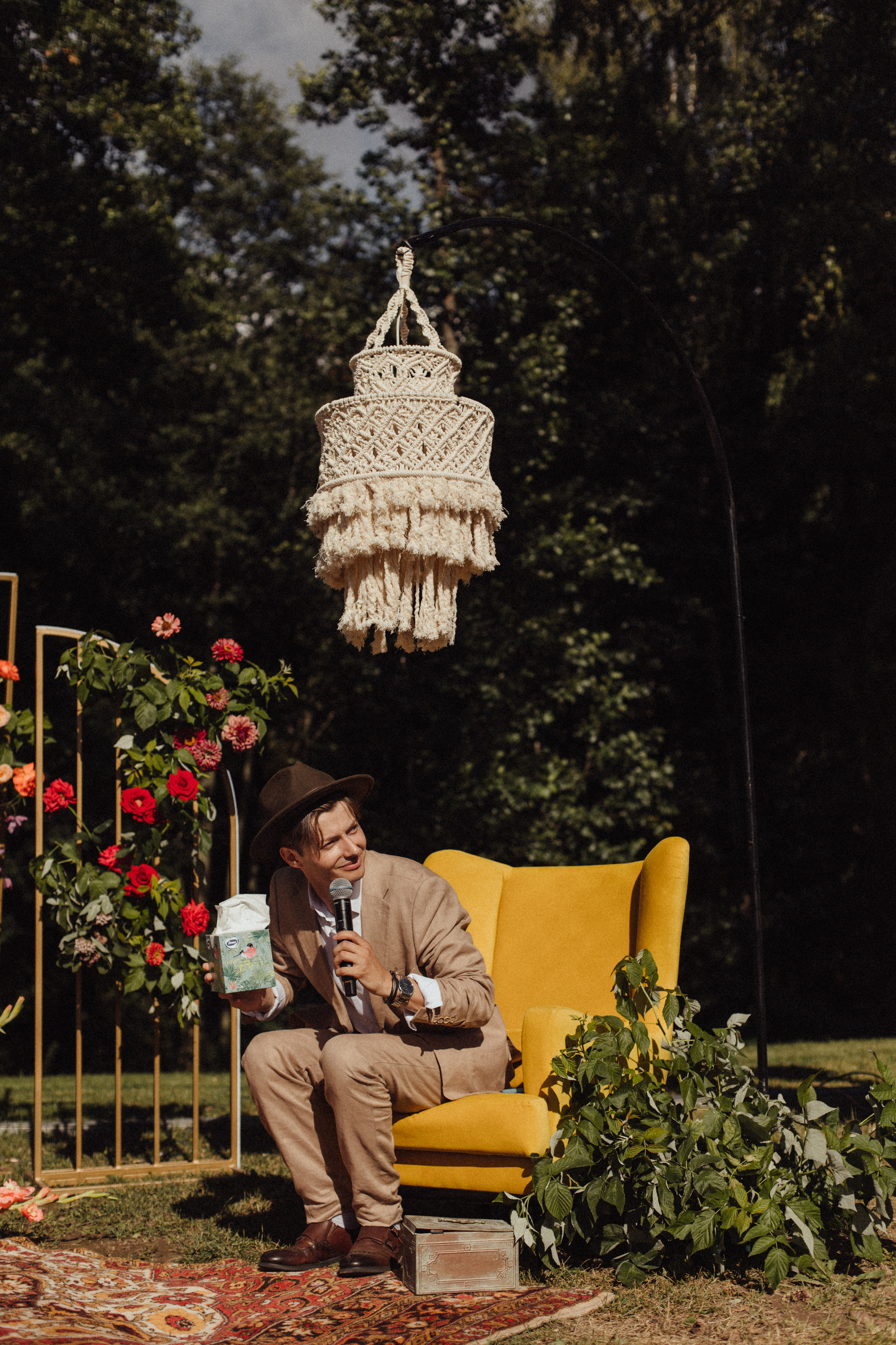 E & L. Свадебный фотограф Анастасия Пальчикова