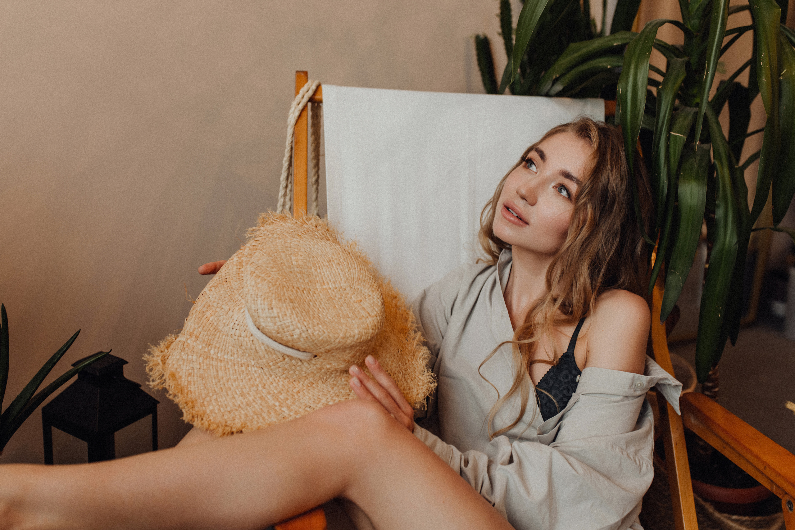 E & L. Свадебный фотограф Анастасия Пальчикова