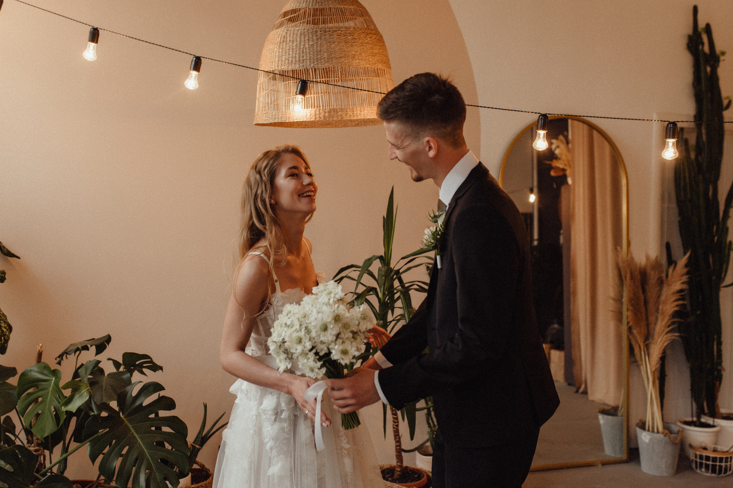 E & L. Свадебный фотограф Анастасия Пальчикова