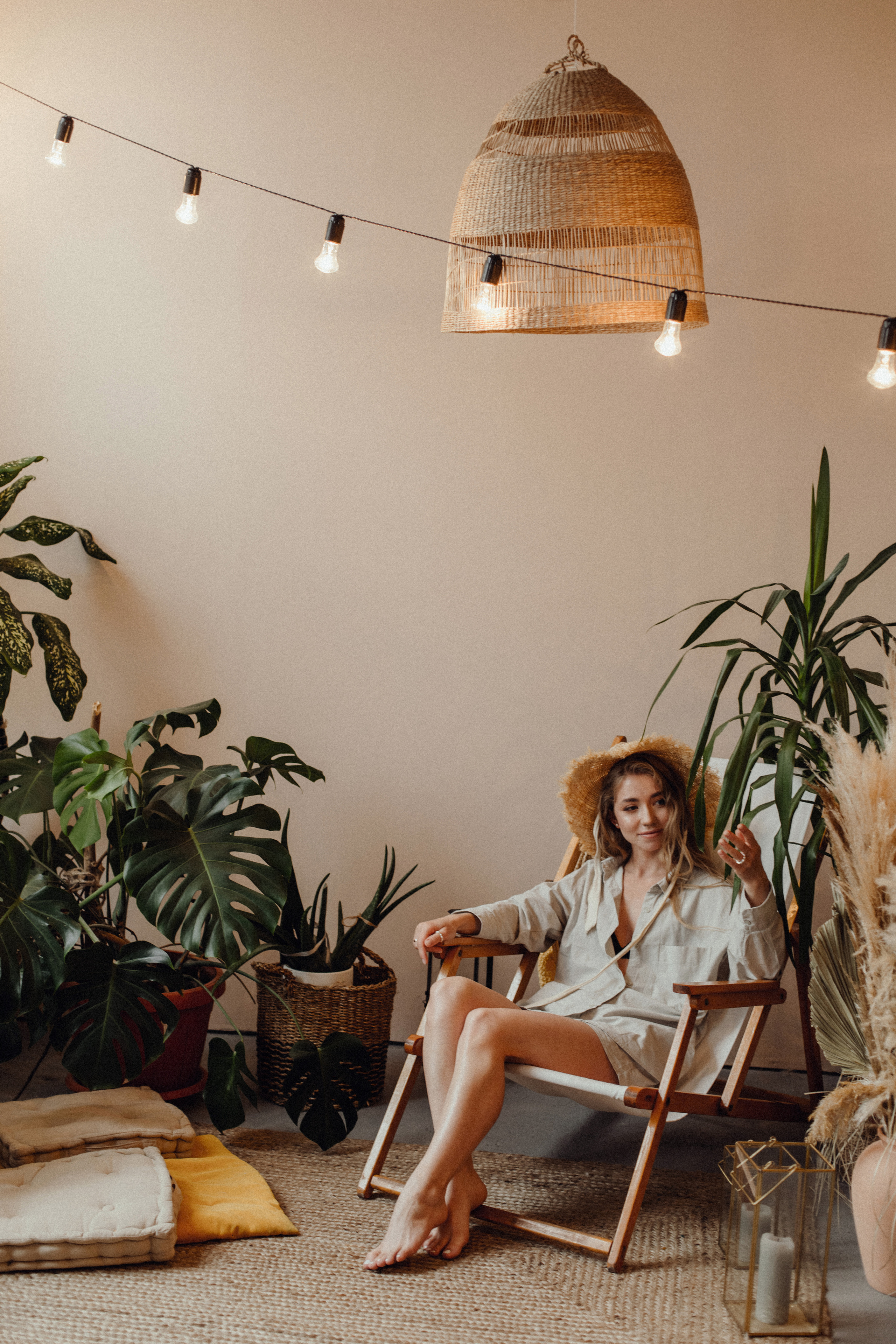 E & L. Свадебный фотограф Анастасия Пальчикова