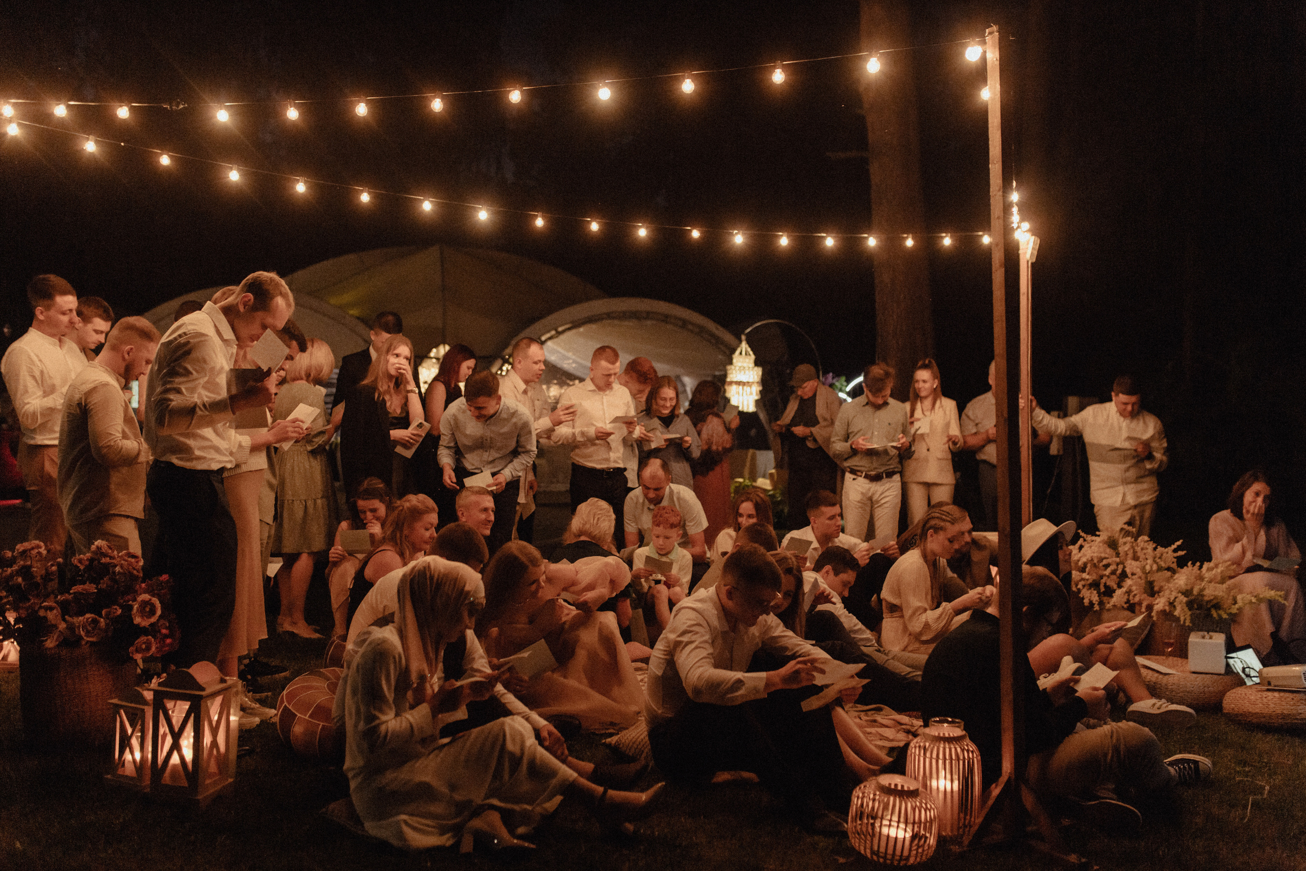 E & L. Свадебный фотограф Анастасия Пальчикова