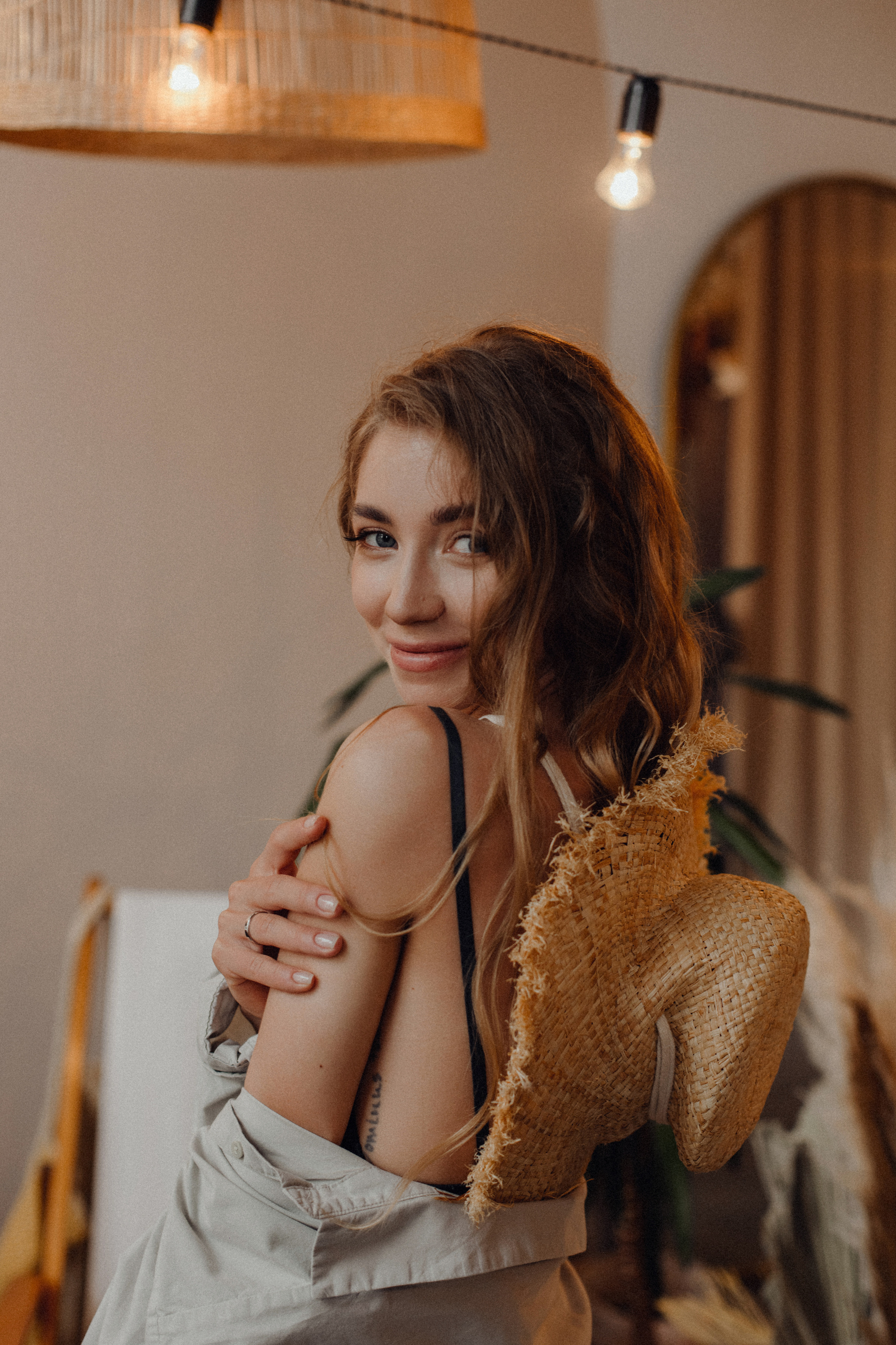 E & L. Свадебный фотограф Анастасия Пальчикова