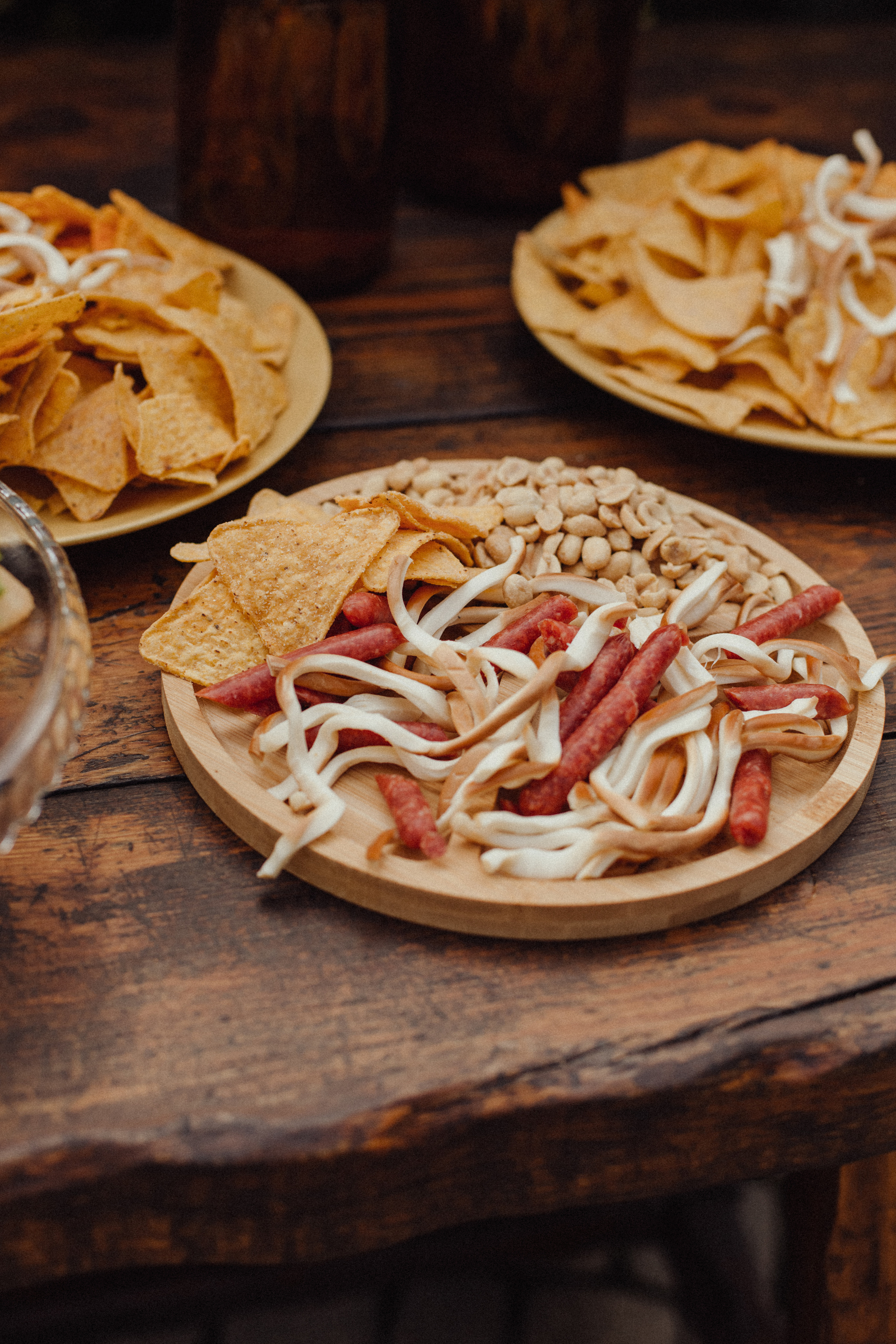 E & L. Свадебный фотограф Анастасия Пальчикова