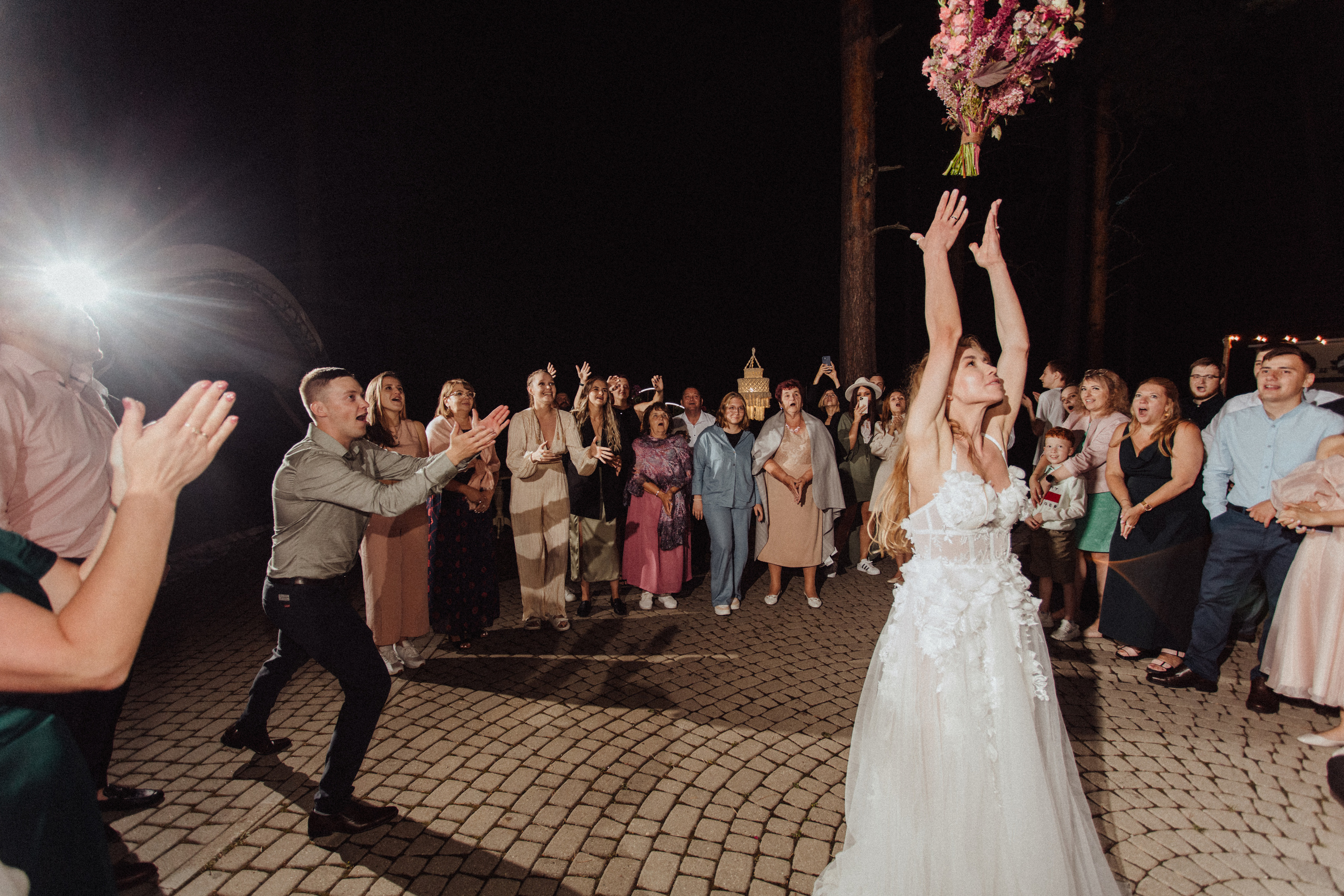 E & L. Свадебный фотограф Анастасия Пальчикова