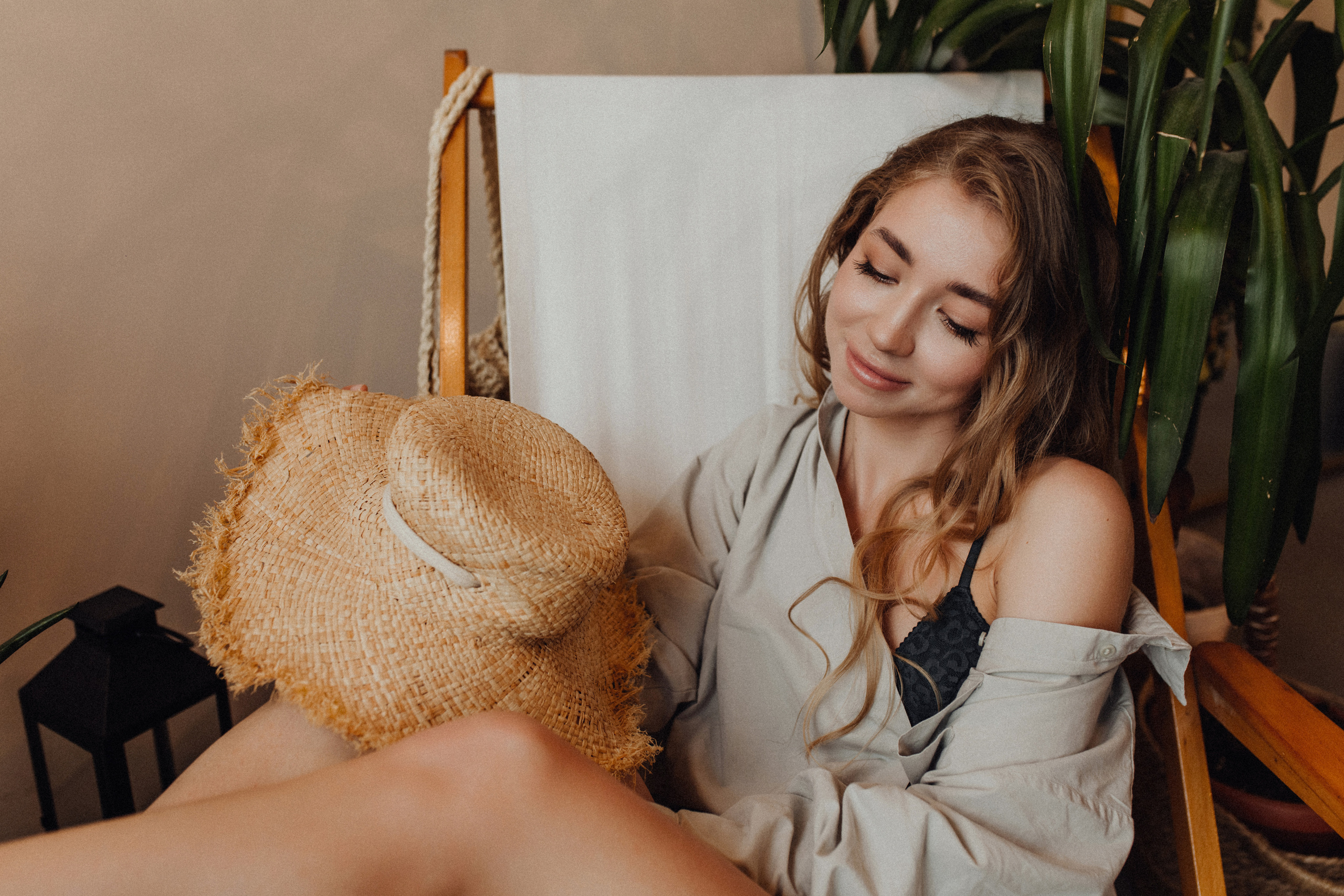 E & L. Свадебный фотограф Анастасия Пальчикова