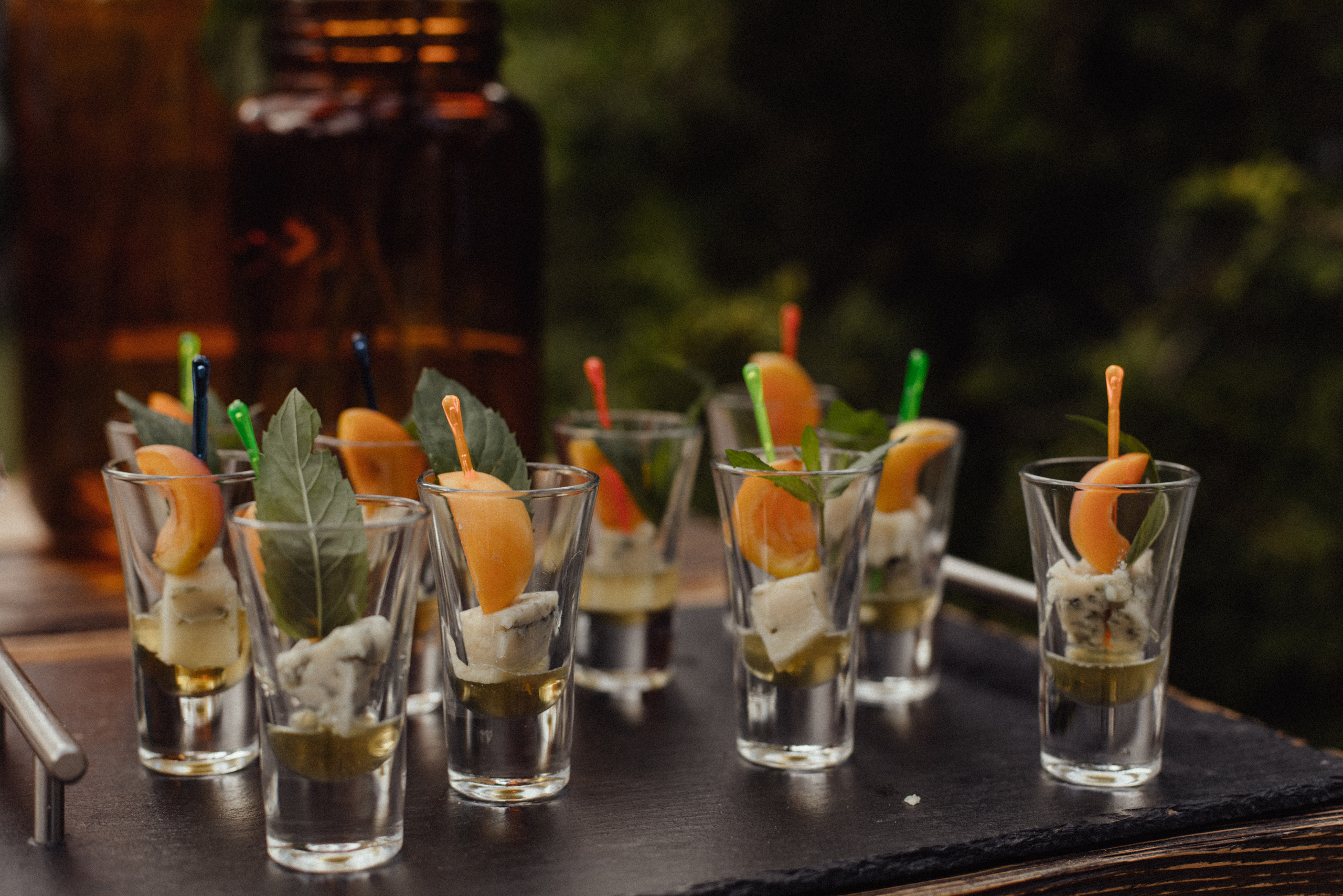 E & L. Свадебный фотограф Анастасия Пальчикова