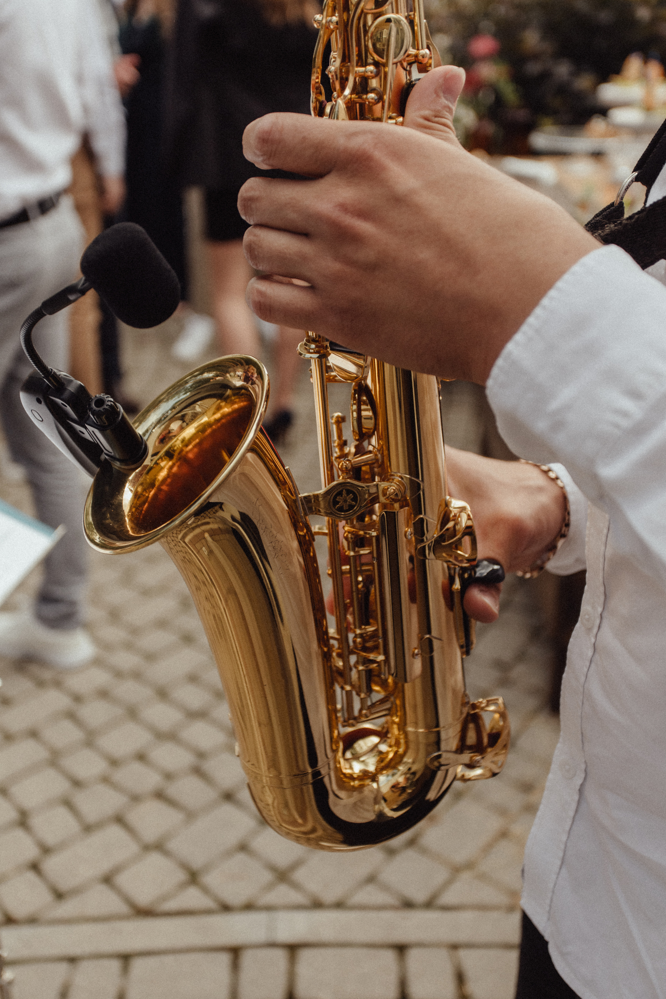 E & L. Свадебный фотограф Анастасия Пальчикова