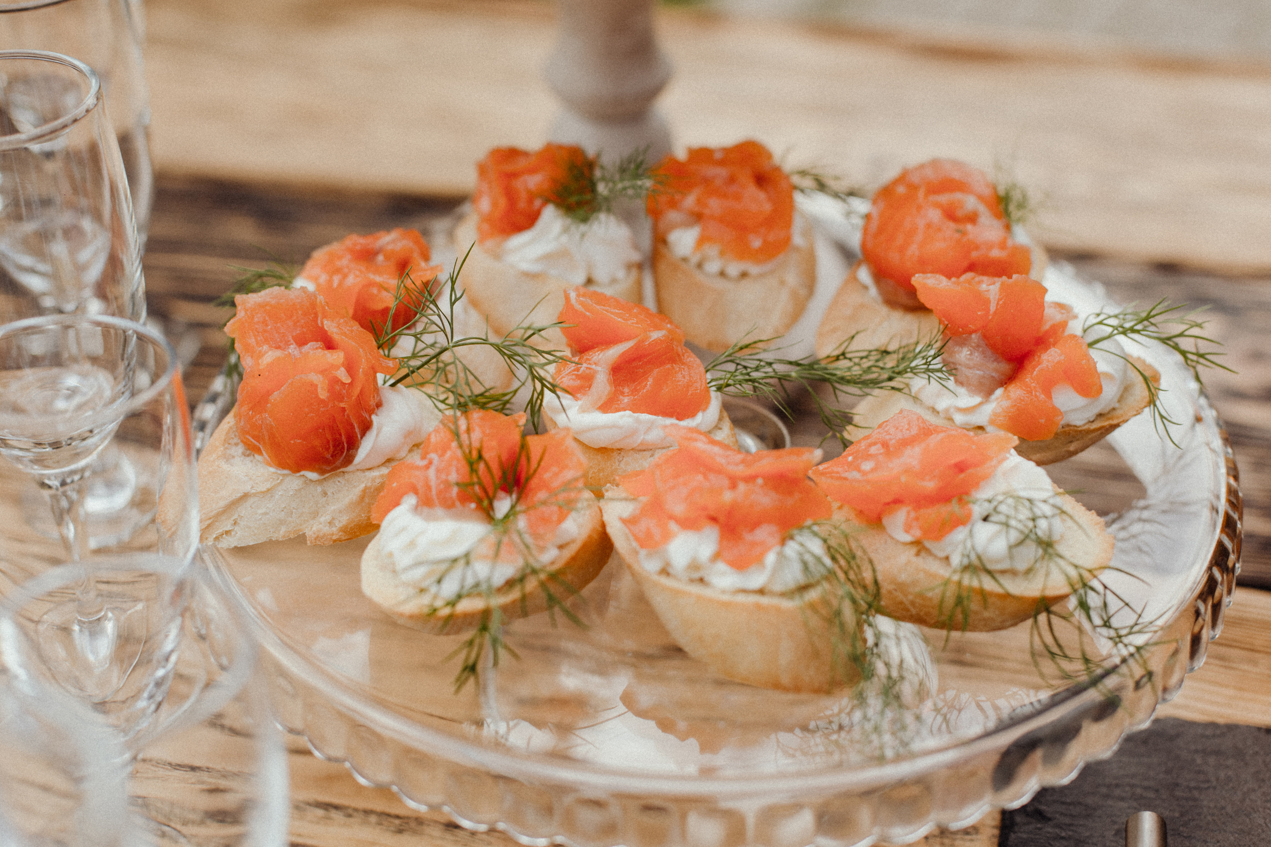 E & L. Свадебный фотограф Анастасия Пальчикова