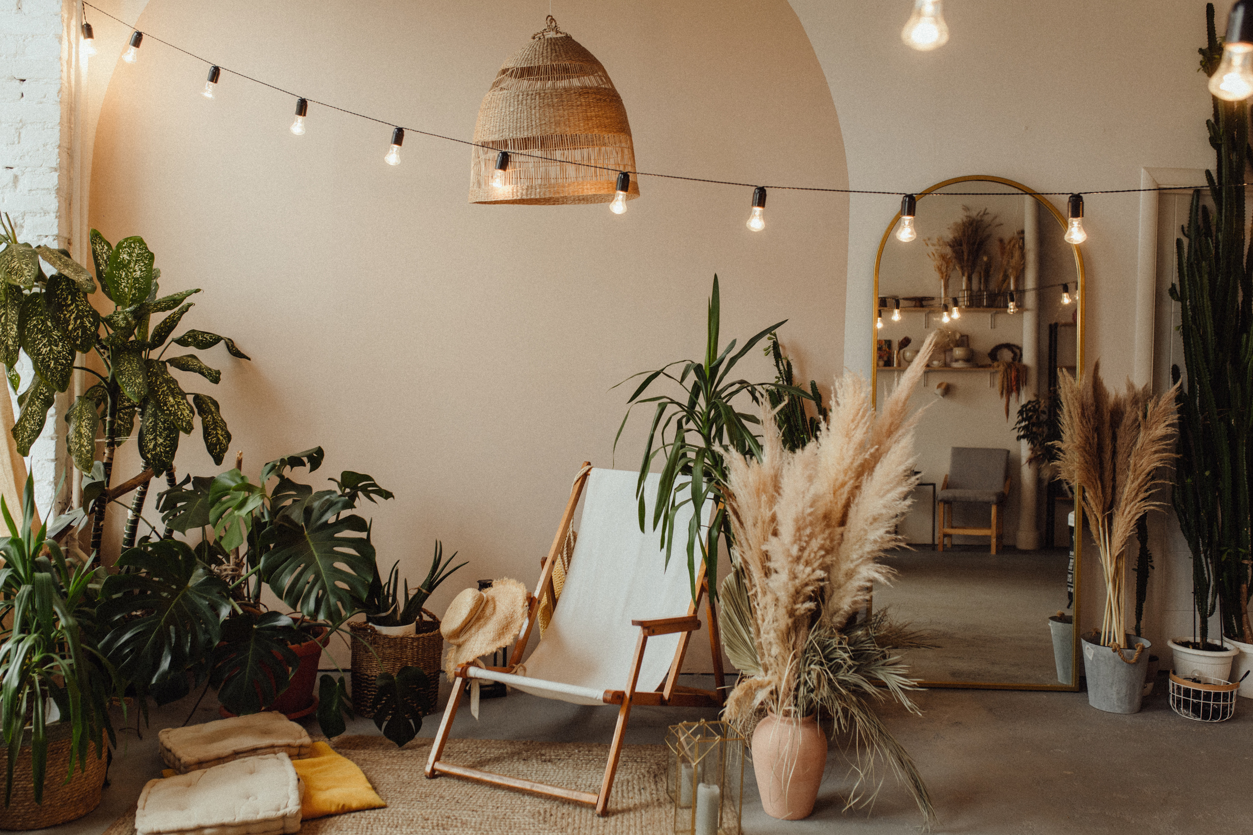 E & L. Свадебный фотограф Анастасия Пальчикова