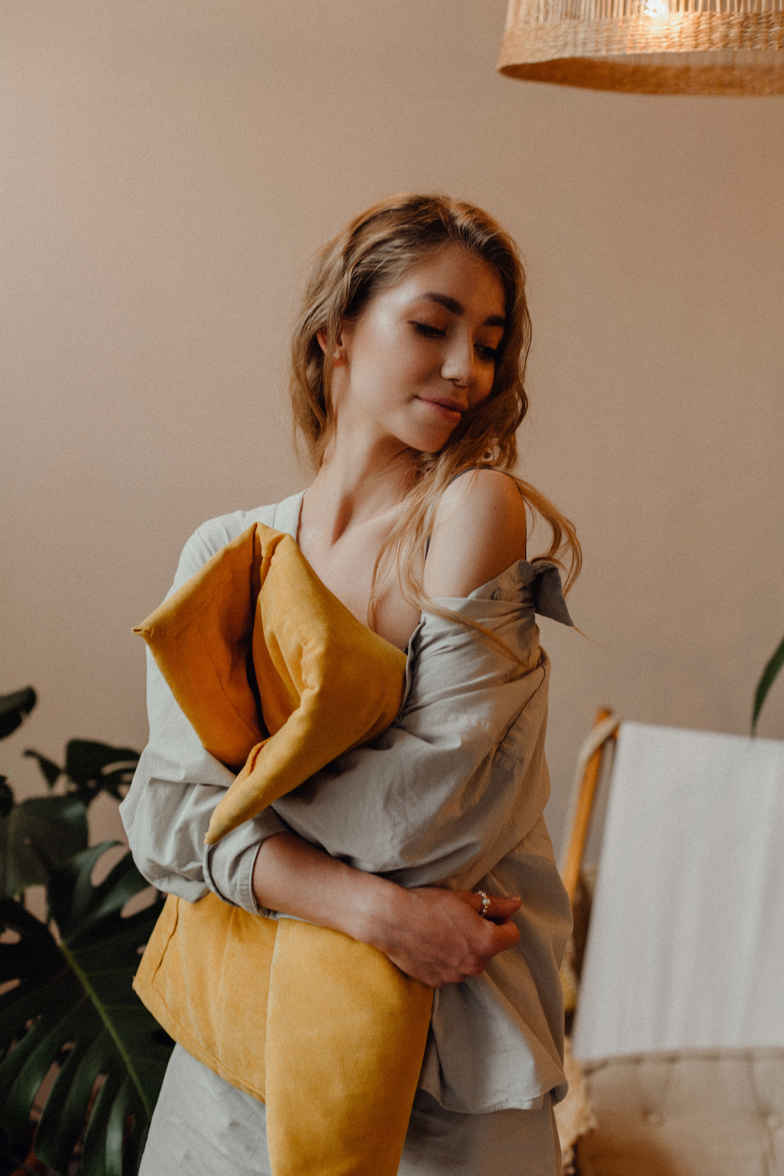 E & L. Свадебный фотограф Анастасия Пальчикова