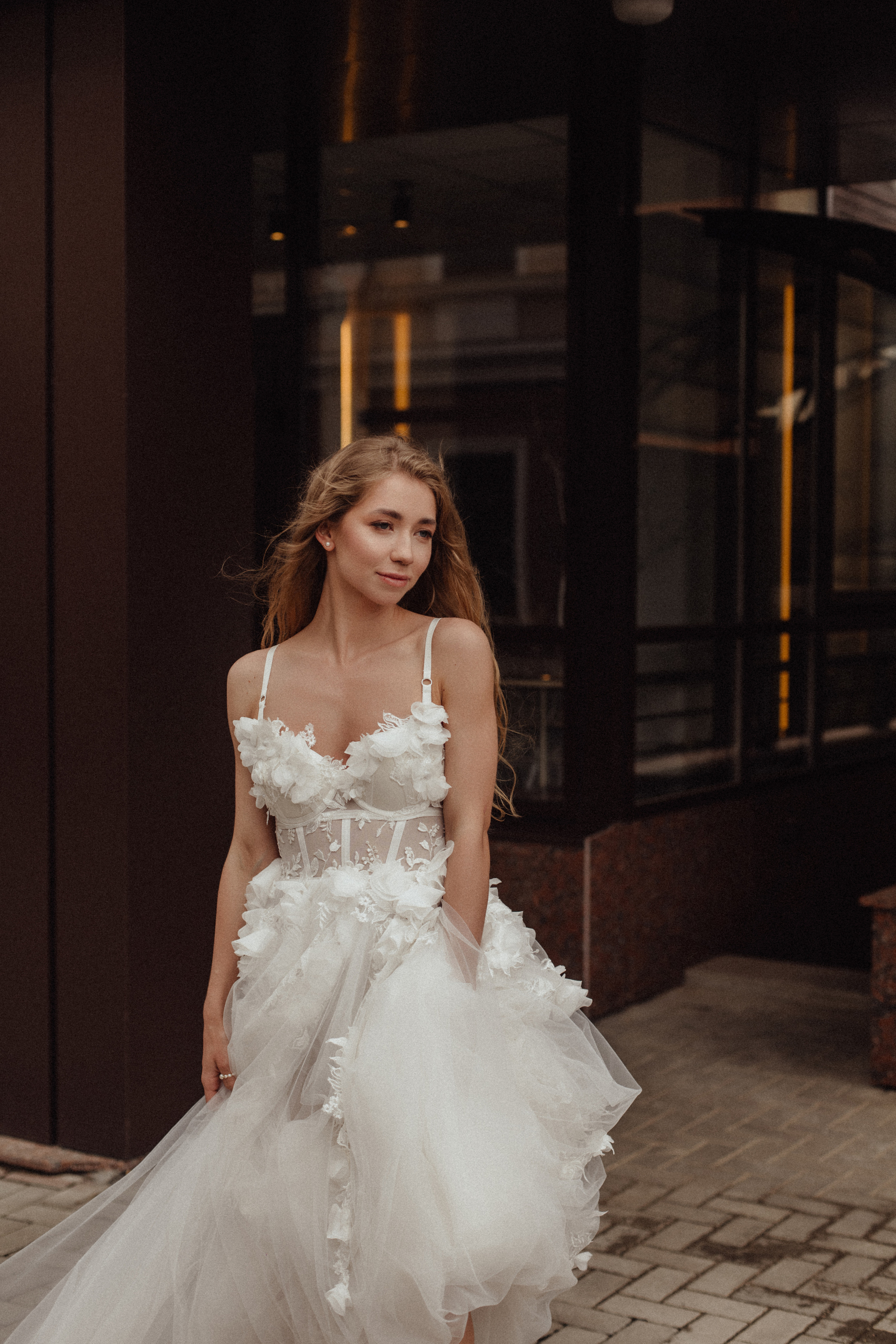 E & L. Свадебный фотограф Анастасия Пальчикова