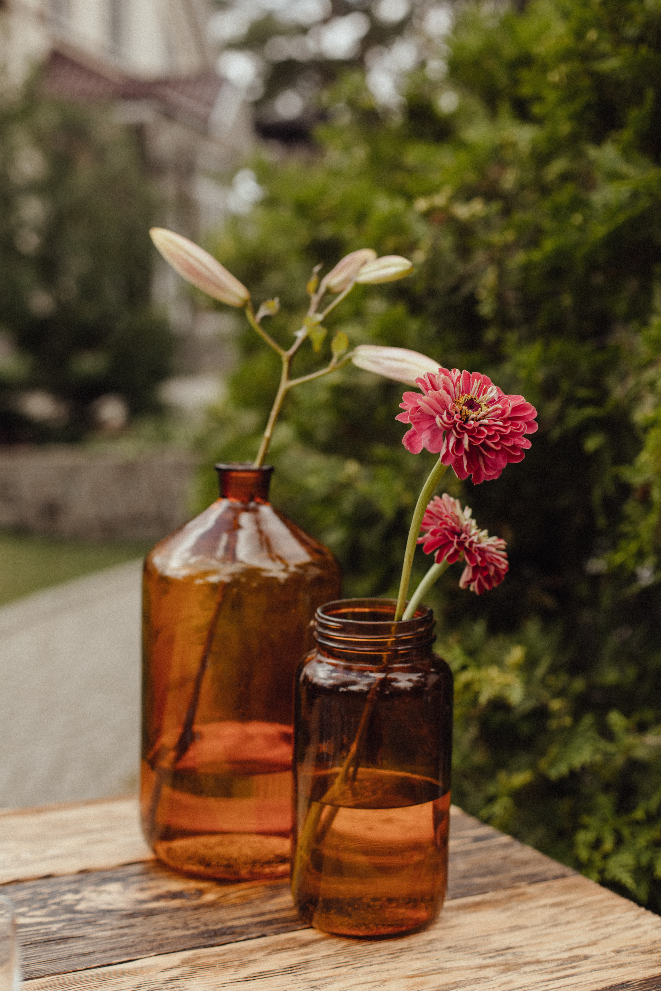 E & L. Свадебный фотограф Анастасия Пальчикова