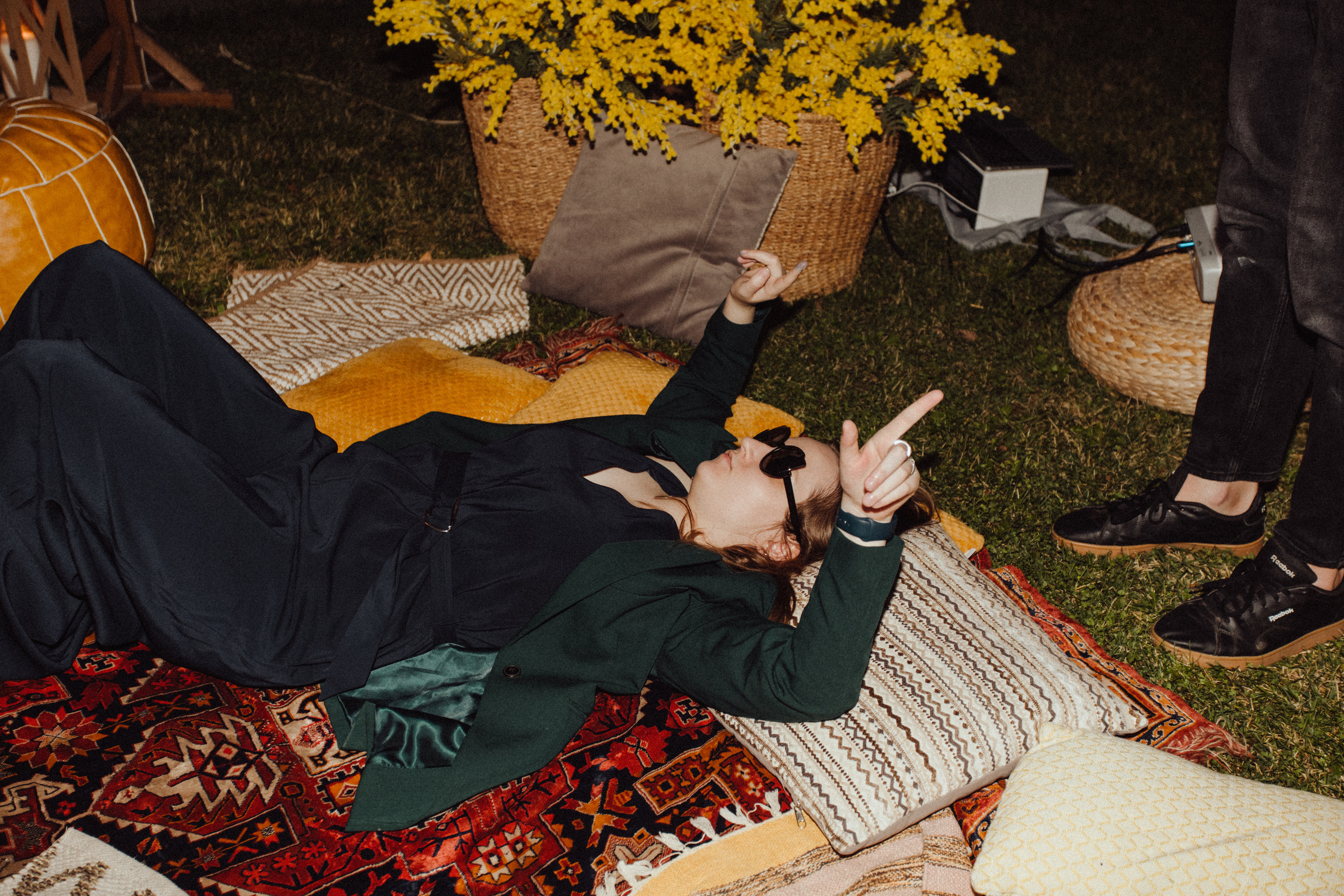 E & L. Свадебный фотограф Анастасия Пальчикова