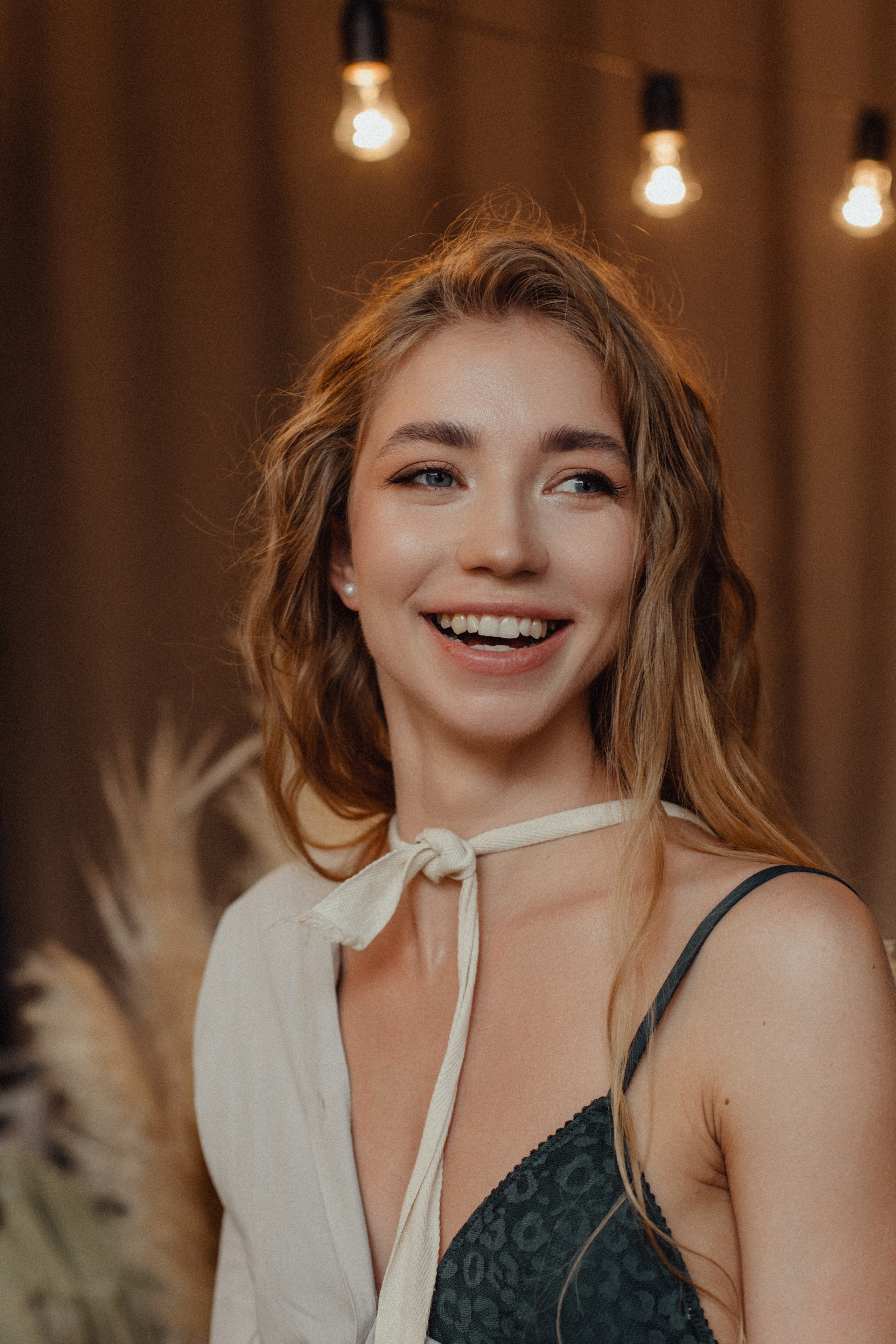 E & L. Свадебный фотограф Анастасия Пальчикова