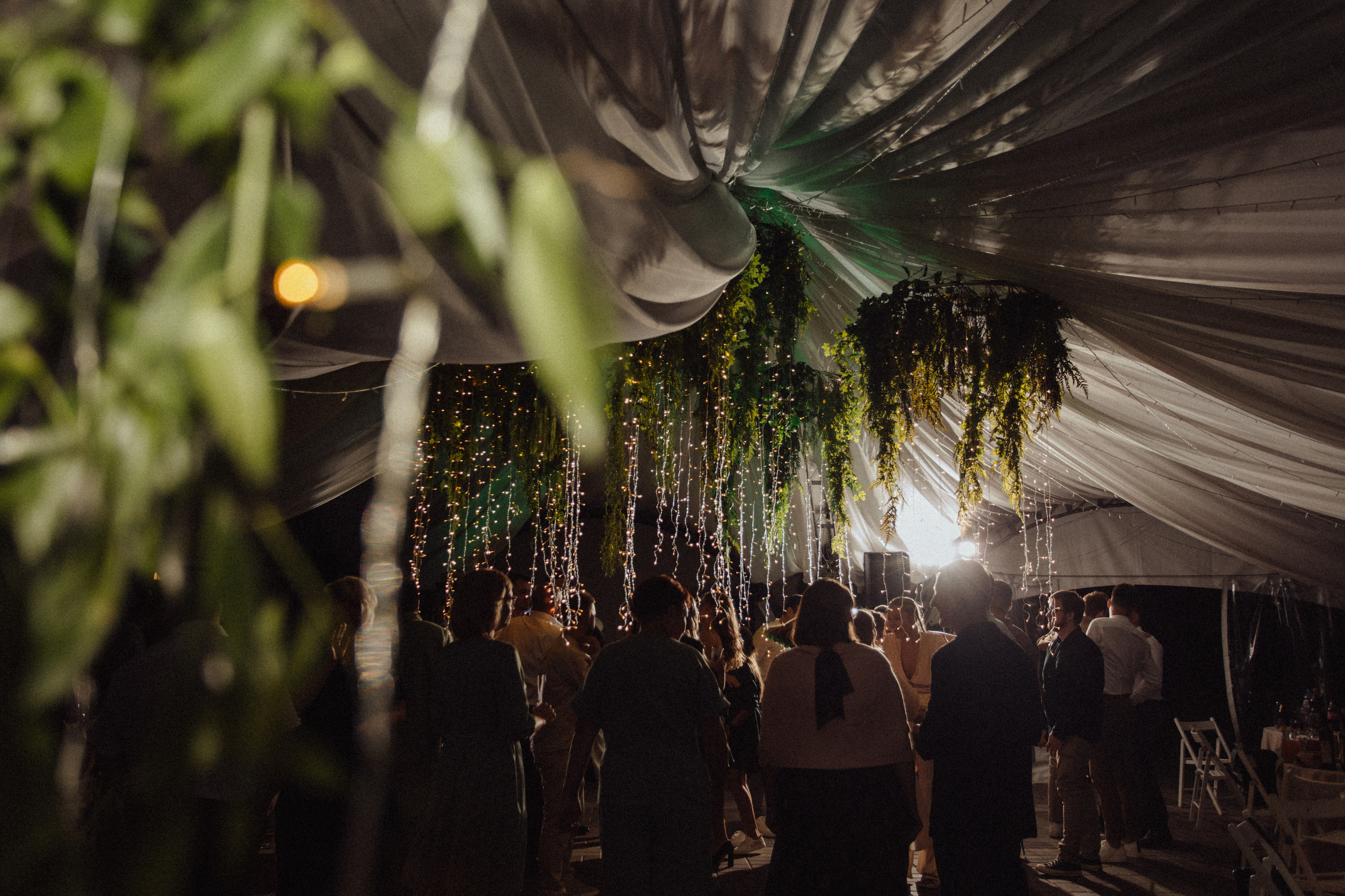 E & L. Свадебный фотограф Анастасия Пальчикова