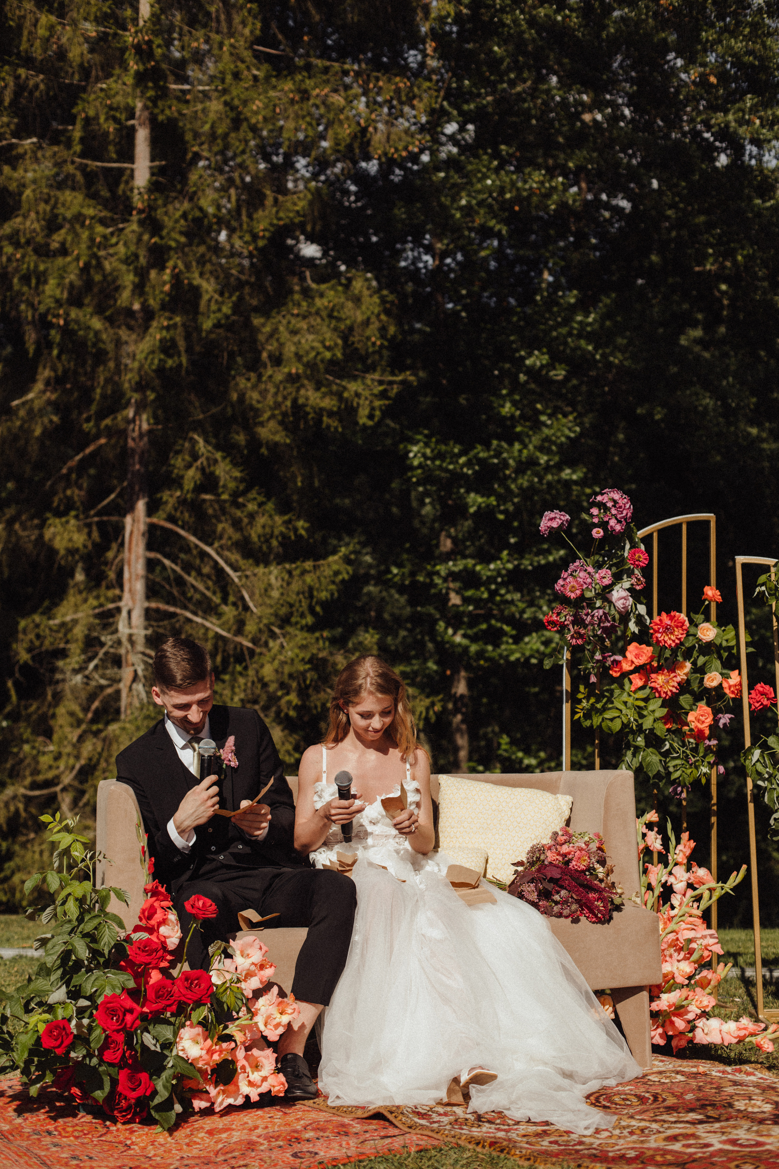 E & L. Свадебный фотограф Анастасия Пальчикова