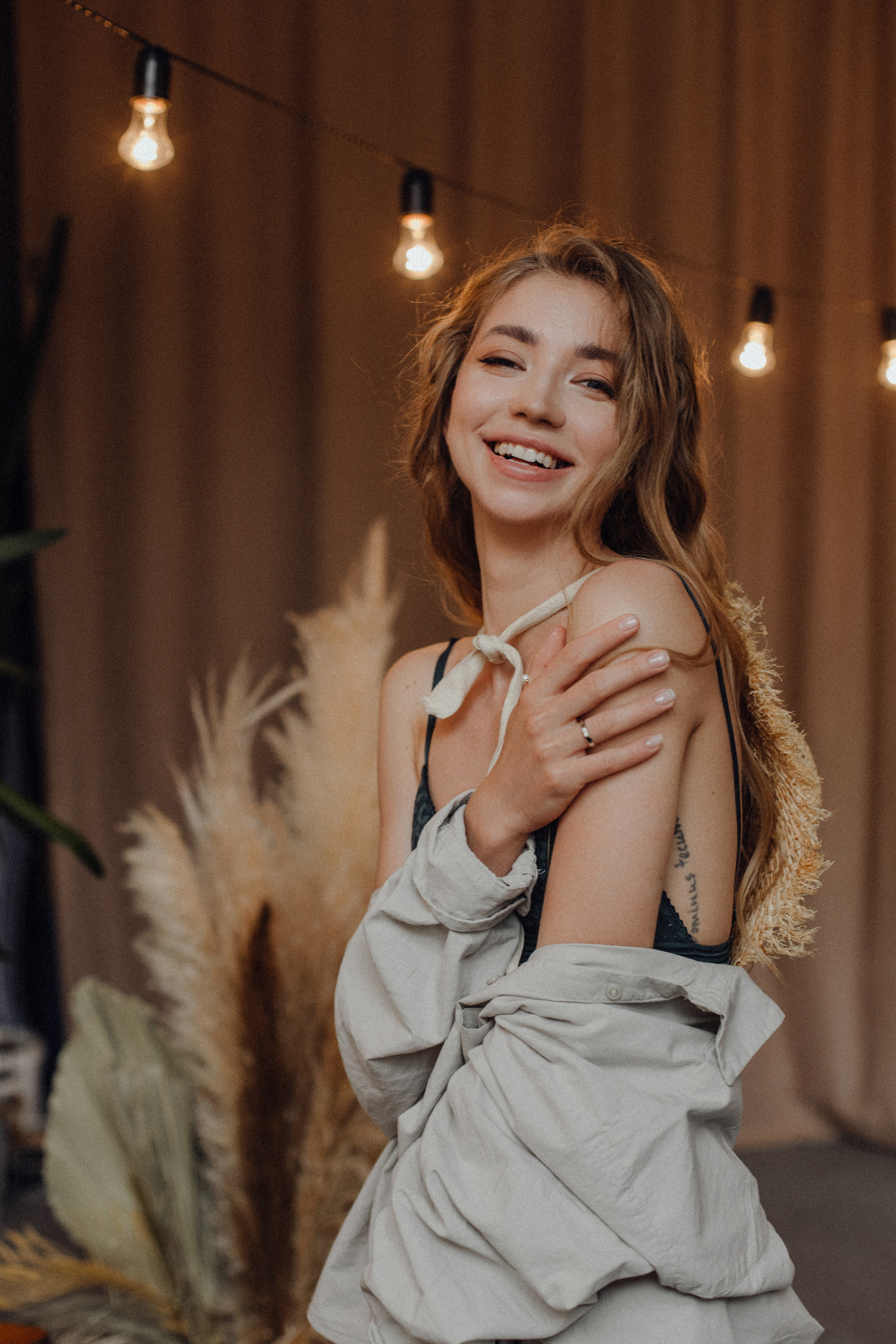 E & L. Свадебный фотограф Анастасия Пальчикова