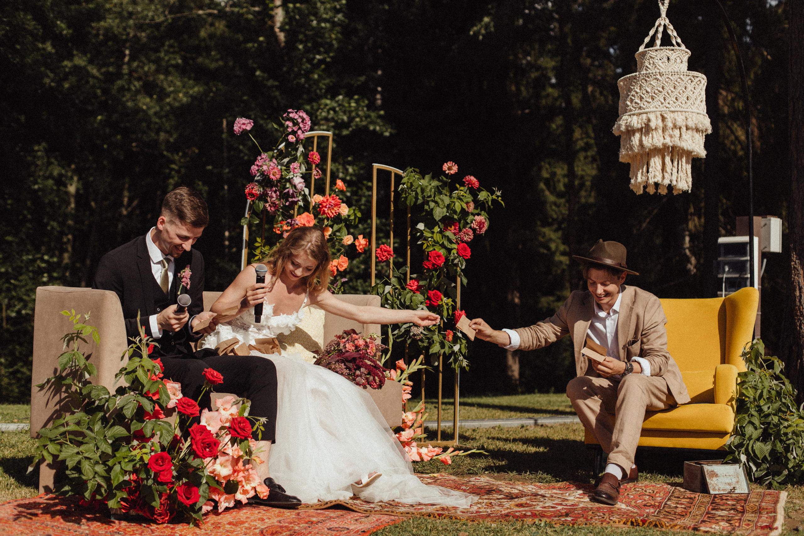 E & L. Свадебный фотограф Анастасия Пальчикова