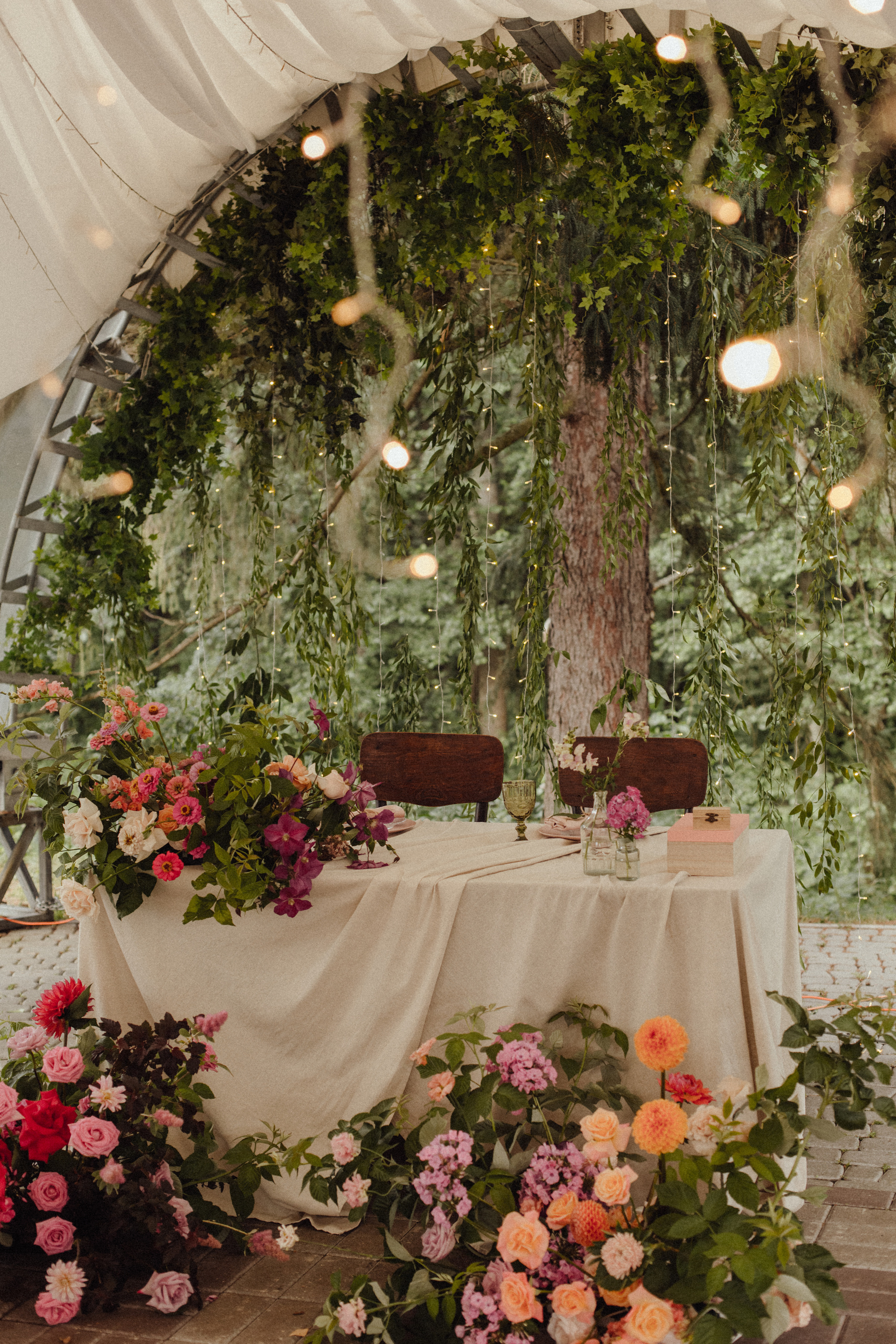 E & L. Свадебный фотограф Анастасия Пальчикова