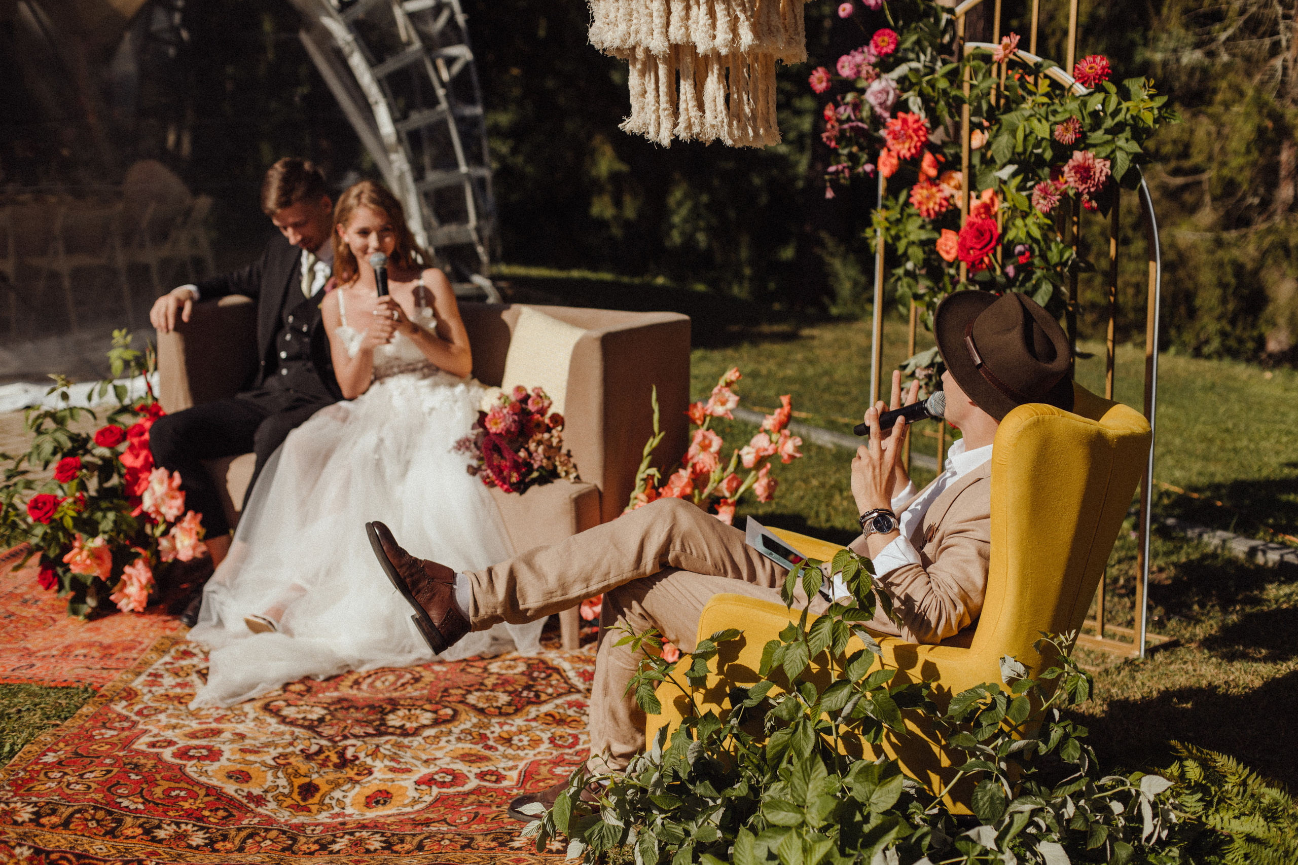 E & L. Свадебный фотограф Анастасия Пальчикова