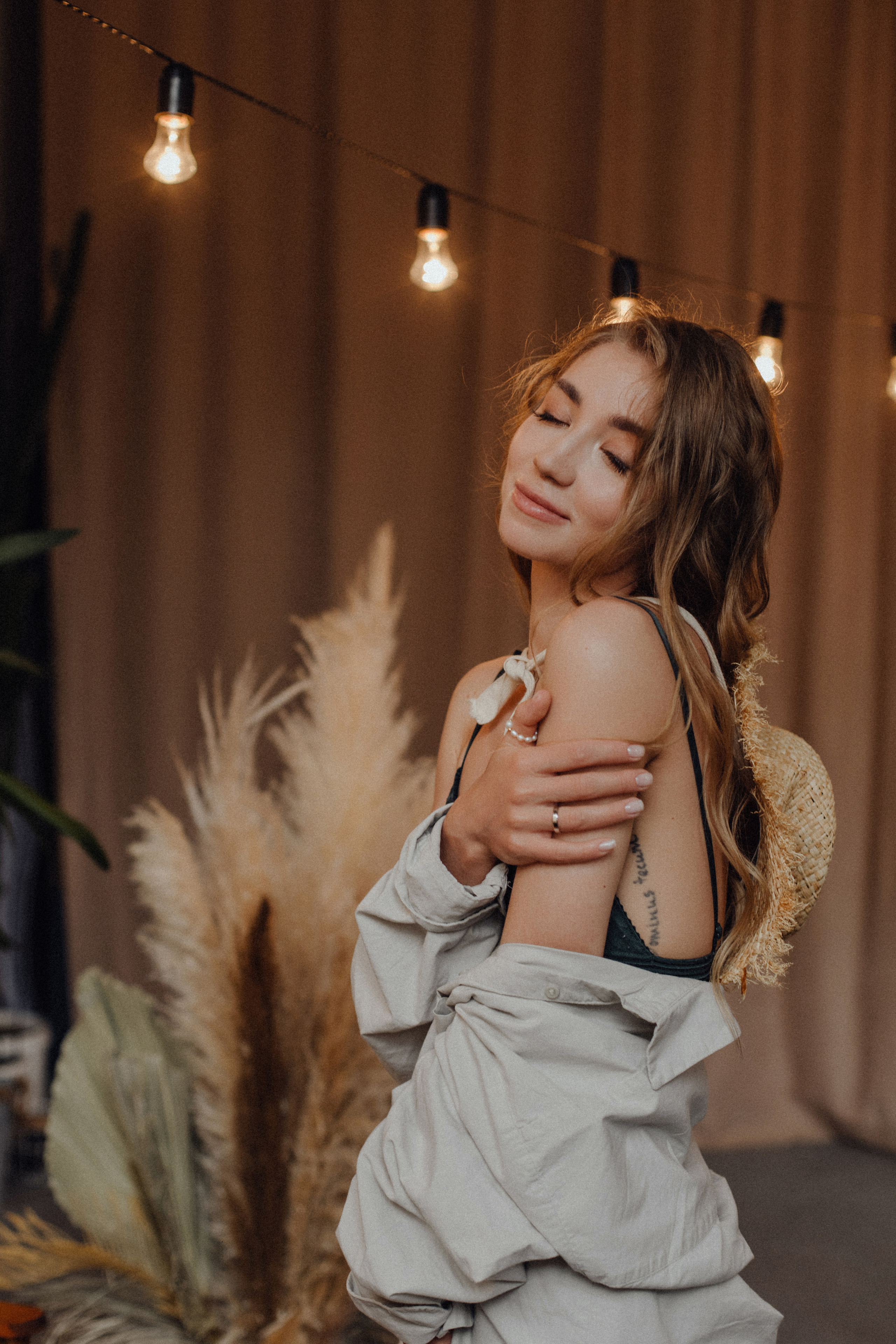 E & L. Свадебный фотограф Анастасия Пальчикова