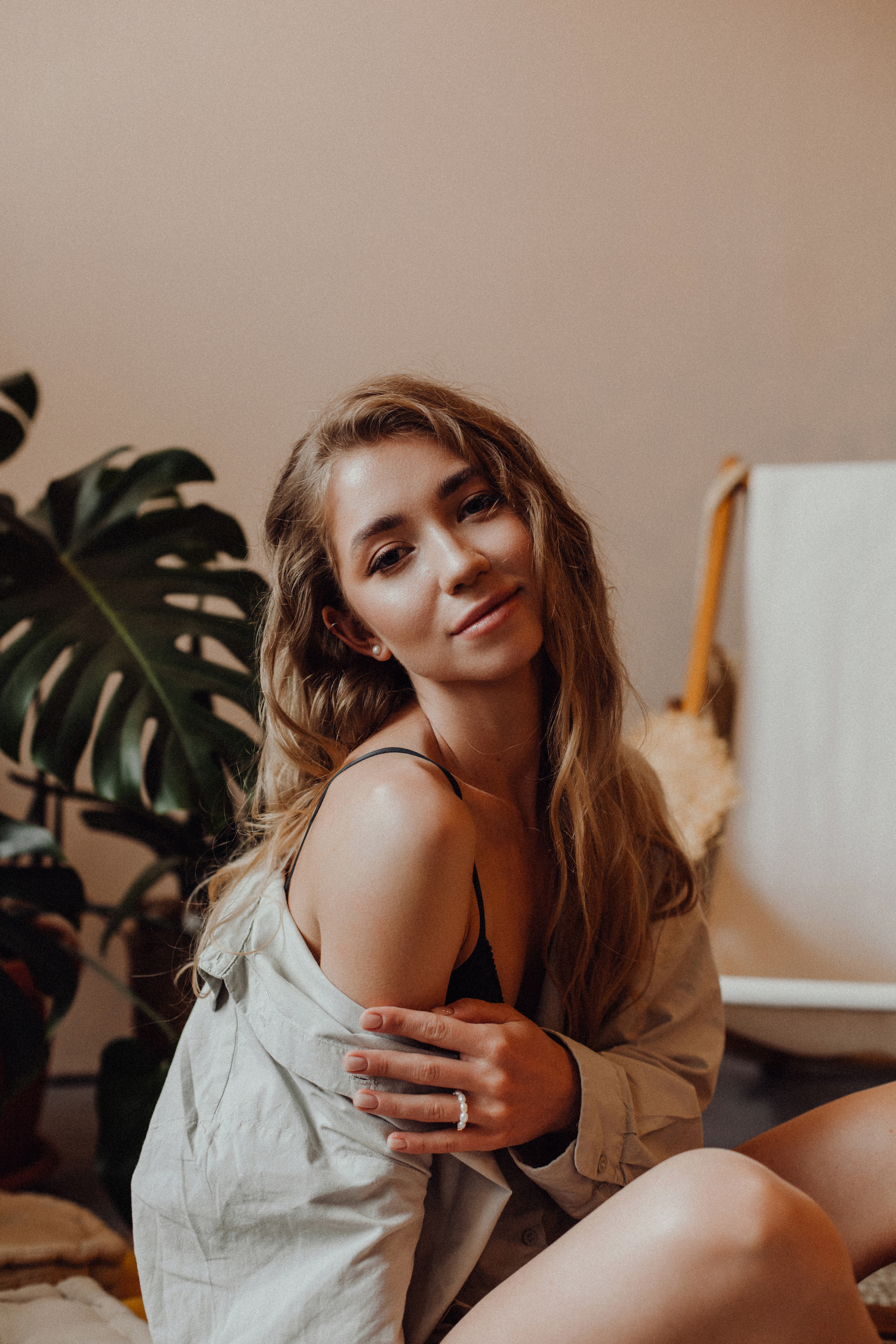 E & L. Свадебный фотограф Анастасия Пальчикова