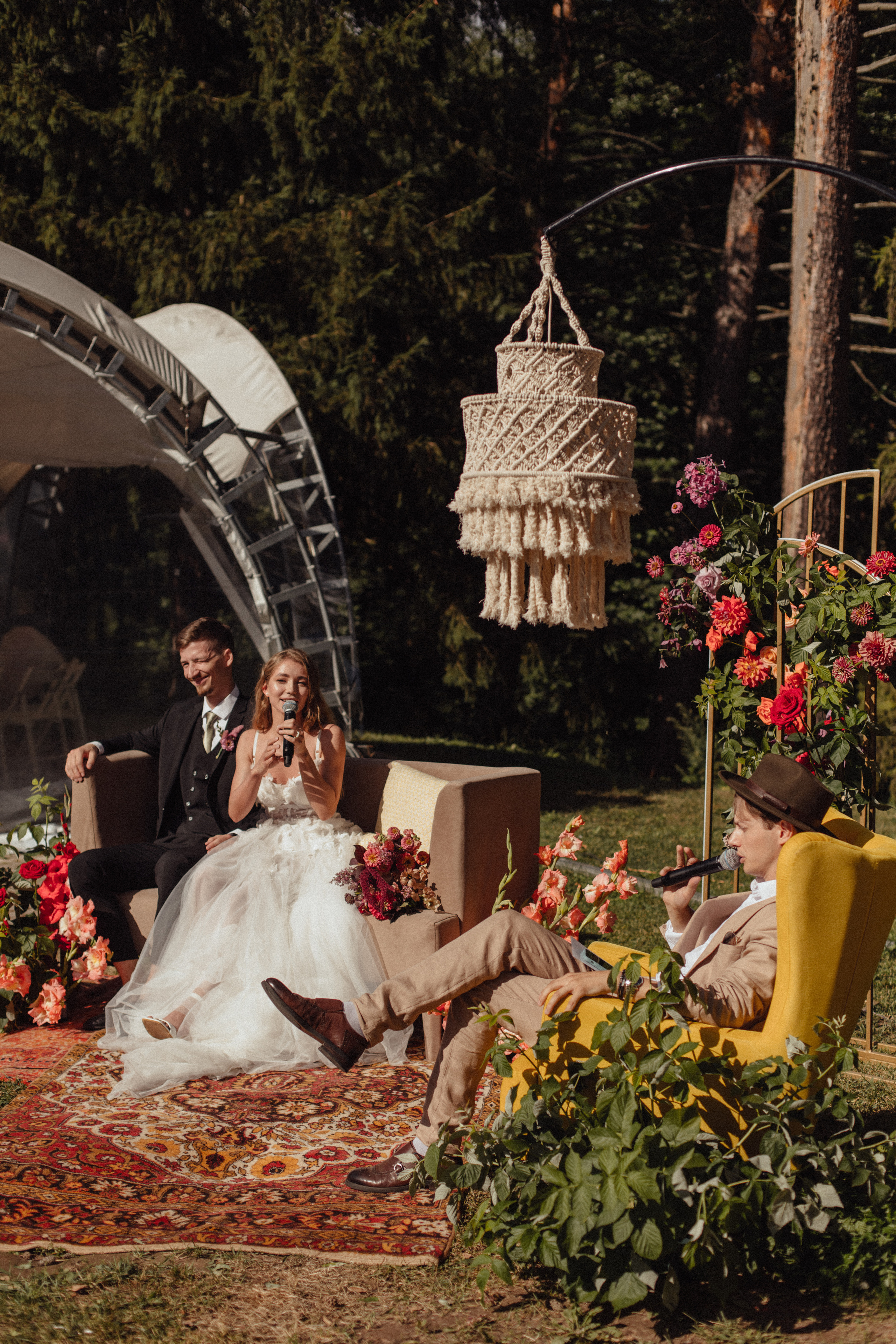 E & L. Свадебный фотограф Анастасия Пальчикова