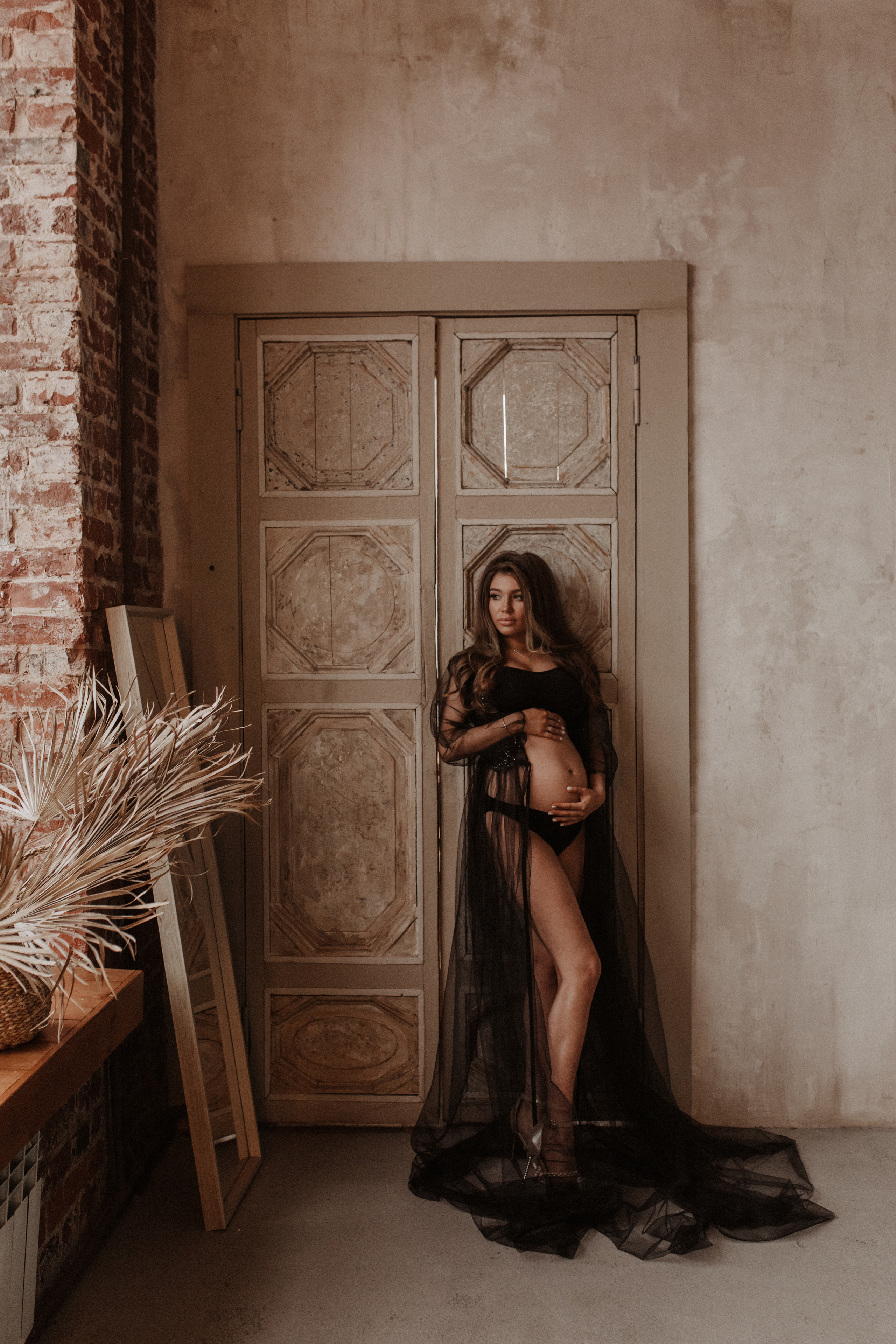 Baby Boom. Свадебный фотограф Анастасия Пальчикова