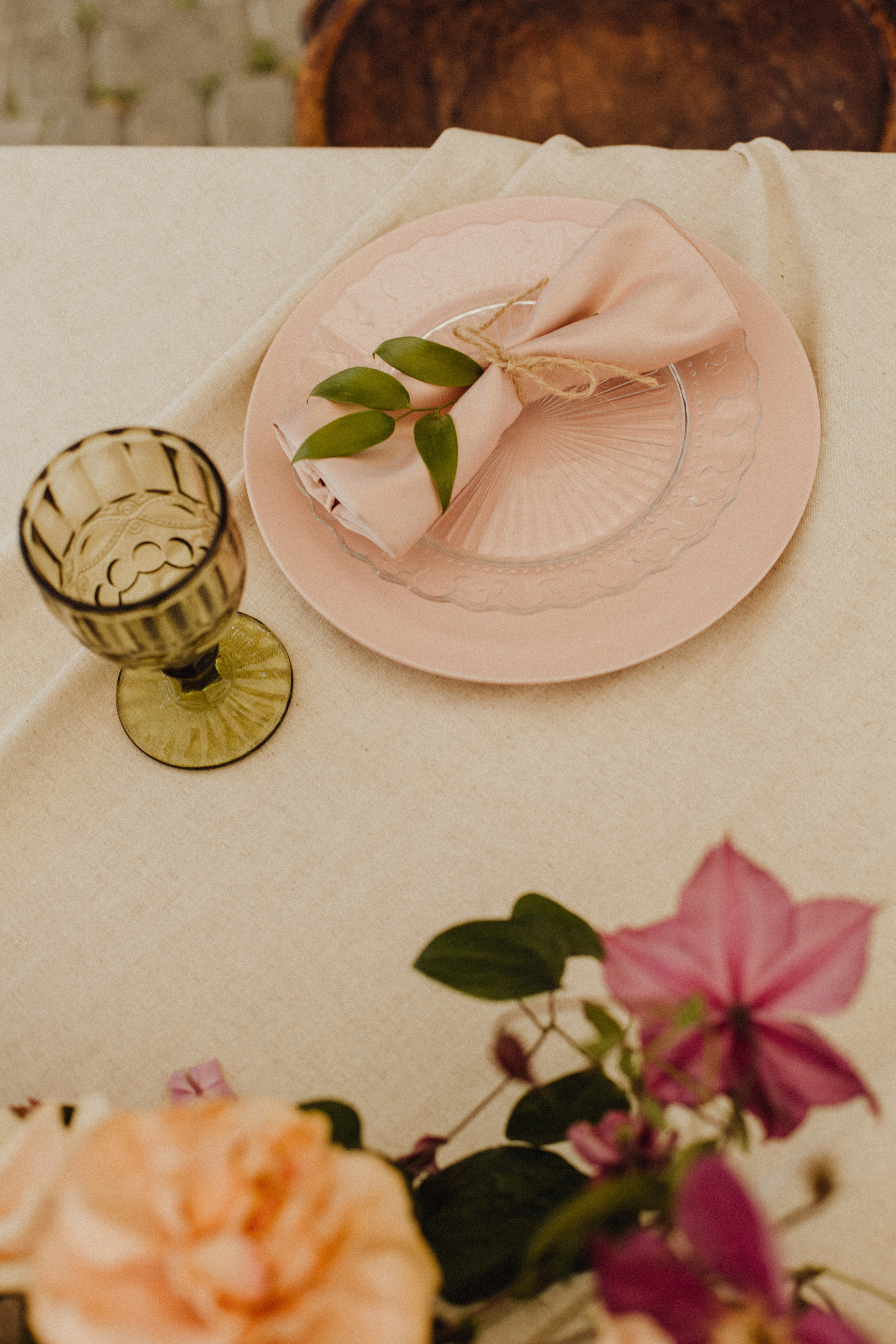 E & L. Свадебный фотограф Анастасия Пальчикова