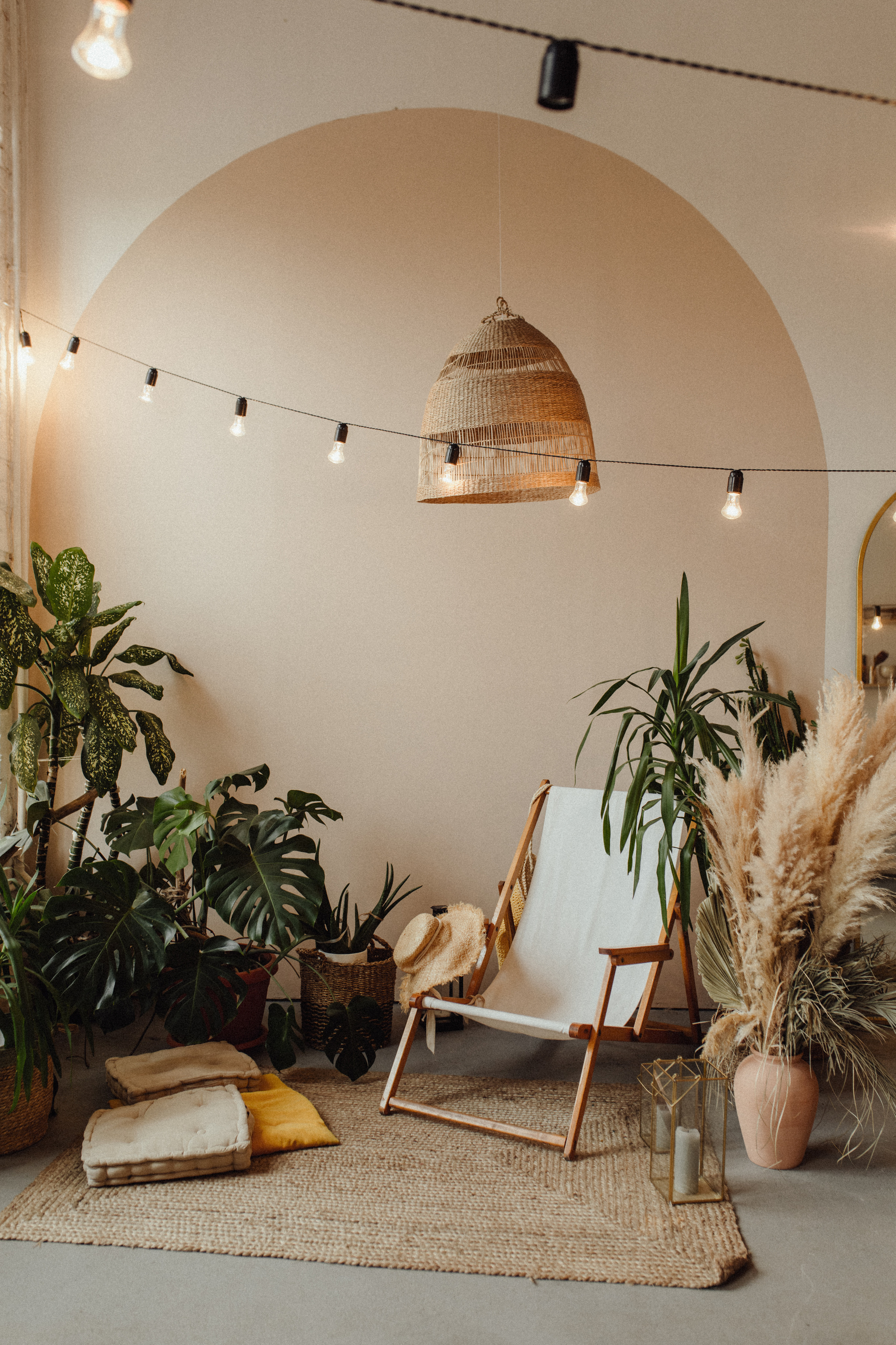 E & L. Свадебный фотограф Анастасия Пальчикова