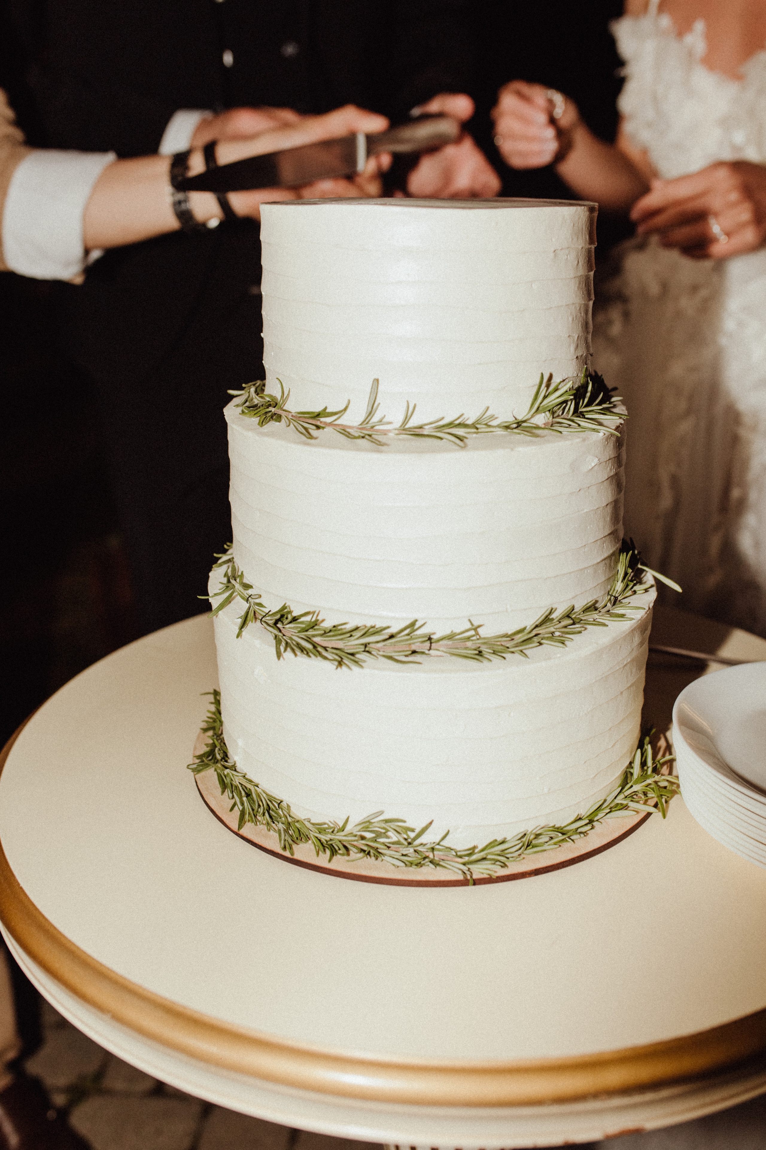 E & L. Свадебный фотограф Анастасия Пальчикова